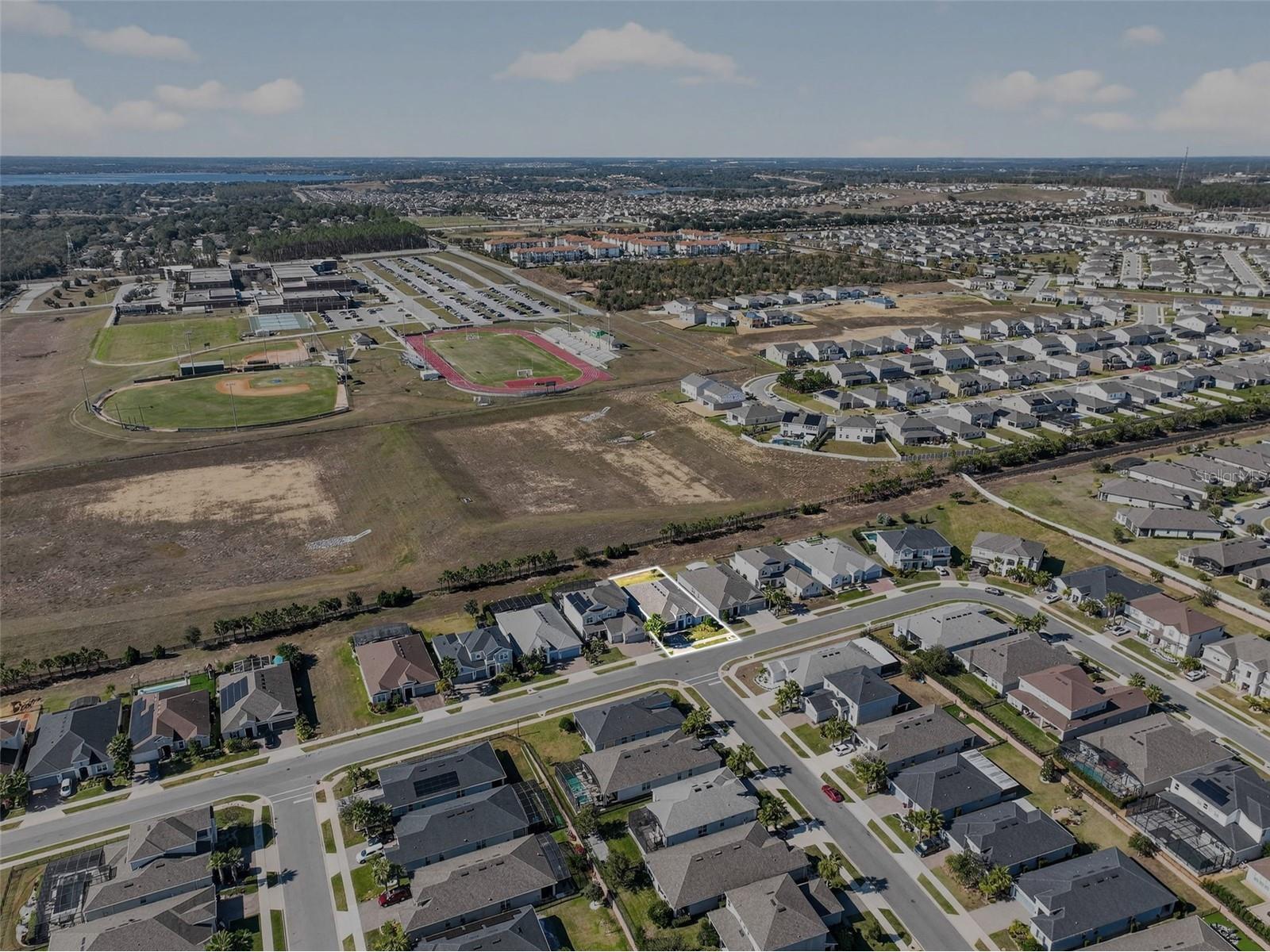 910 Zeek Ridge Court Clermont FL 34715 G5107144 image76