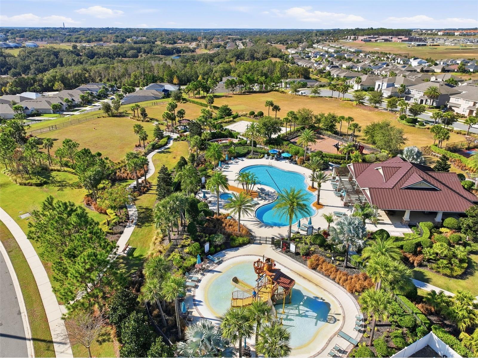 910 Zeek Ridge Court Clermont FL 34715 G5107144 image78