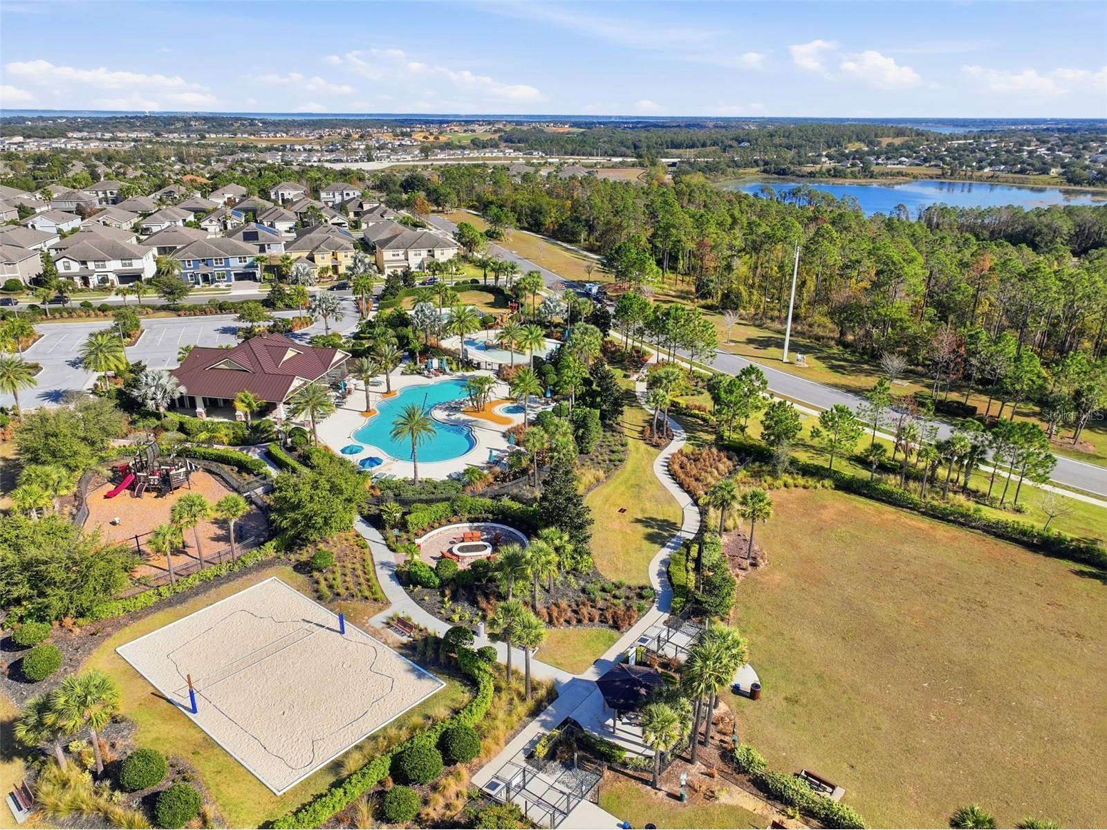 910 Zeek Ridge Court Clermont FL 34715 G5107144 image79