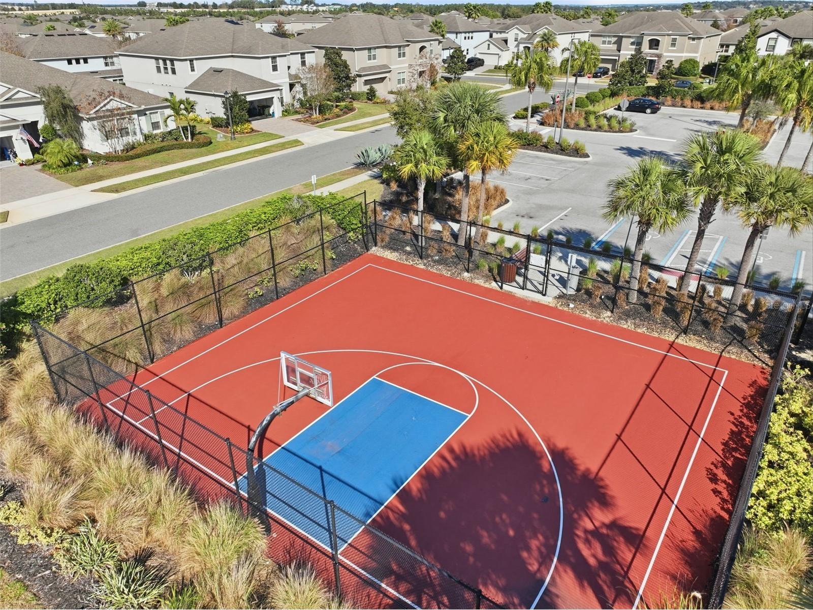 910 Zeek Ridge Court Clermont FL 34715 G5107144 image80