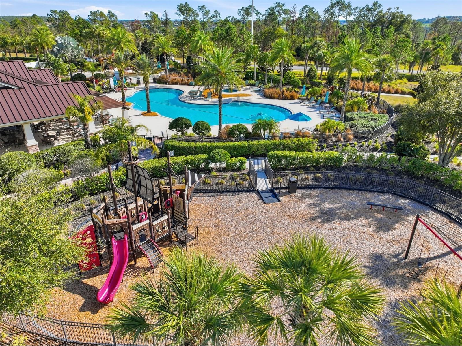 910 Zeek Ridge Court Clermont FL 34715 G5107144 image81