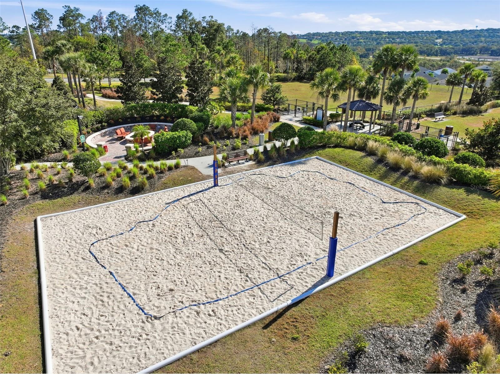 910 Zeek Ridge Court Clermont FL 34715 G5107144 image82