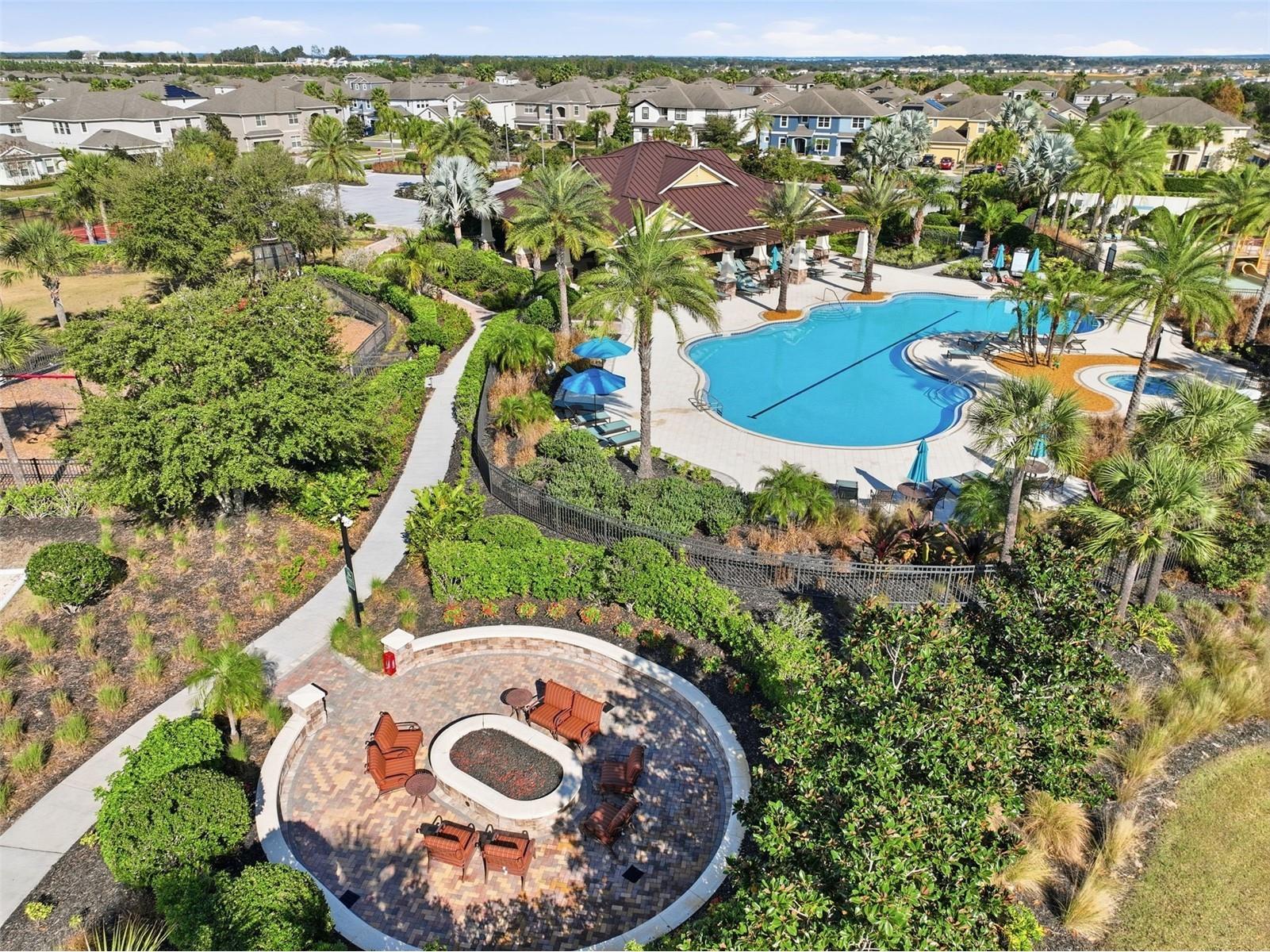 910 Zeek Ridge Court Clermont FL 34715 G5107144 image84