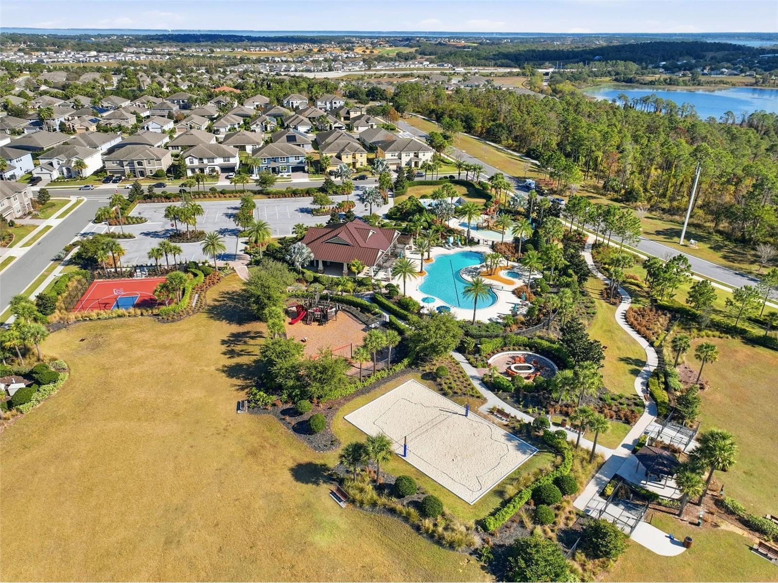910 Zeek Ridge Court Clermont FL 34715 G5107144 image85