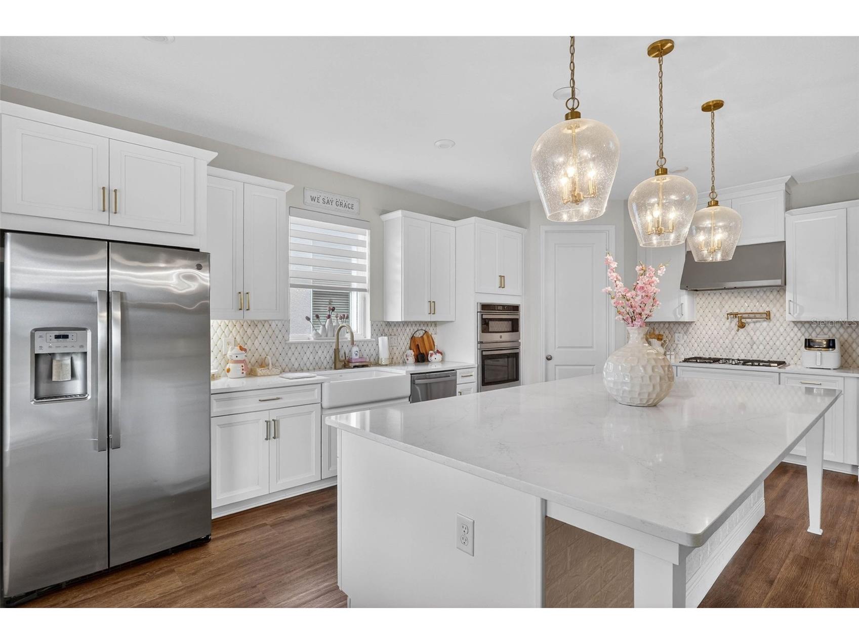 910 Zeek Ridge Court Clermont FL 34715 G5107144 image9