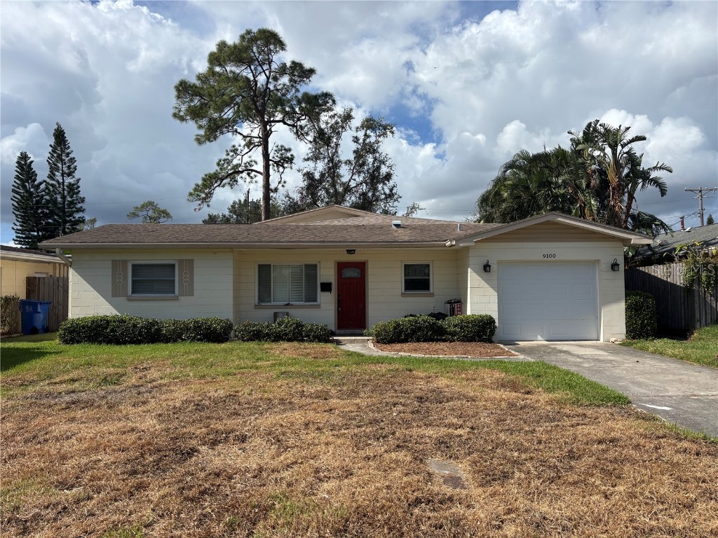 9100 2nd Street N Saint Petersburg FL 33702 TB8319977 image1