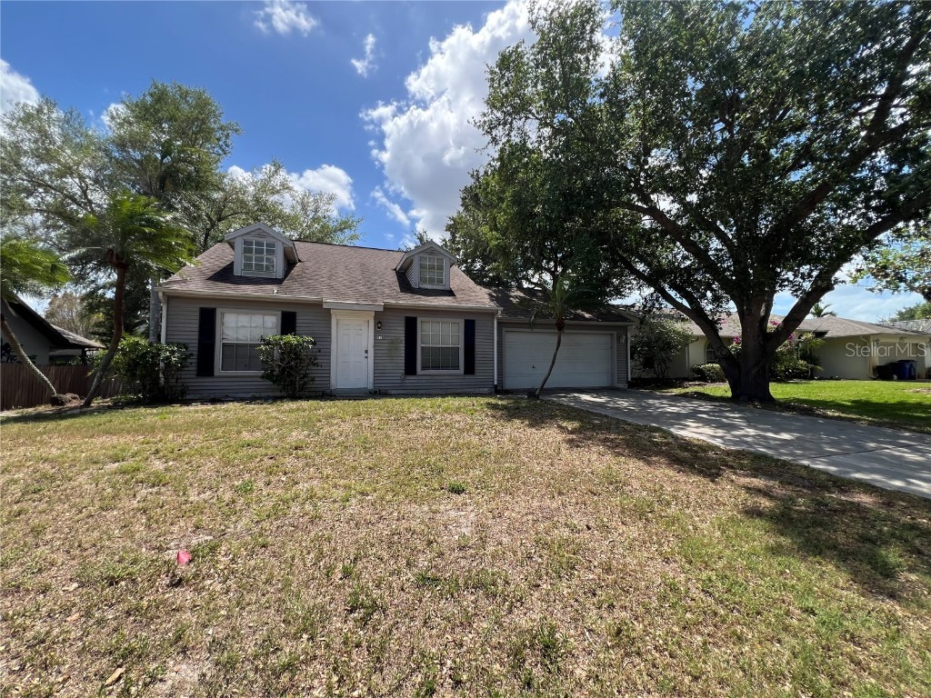 9100 Aster Road Fort Myers FL 33967 A4647807 image1