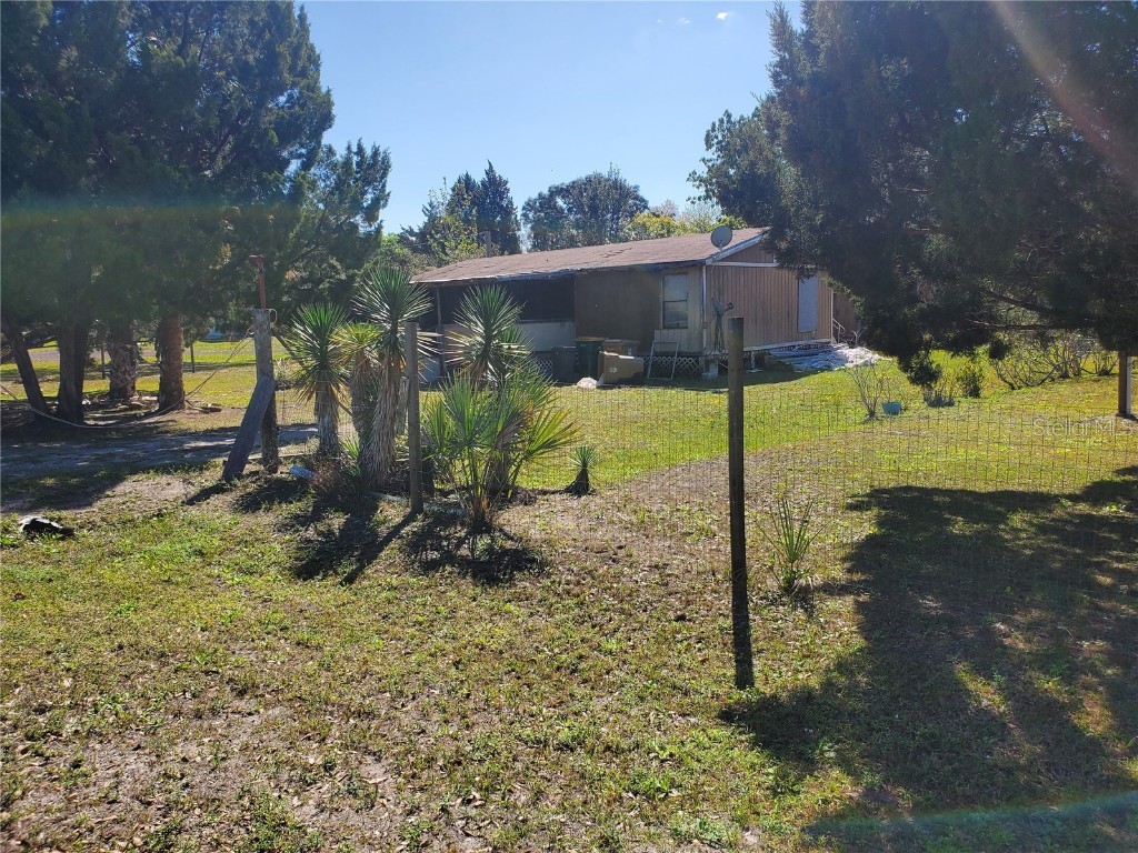 9100 Atlas Drive Saint Cloud FL 34773 S5100244 image1