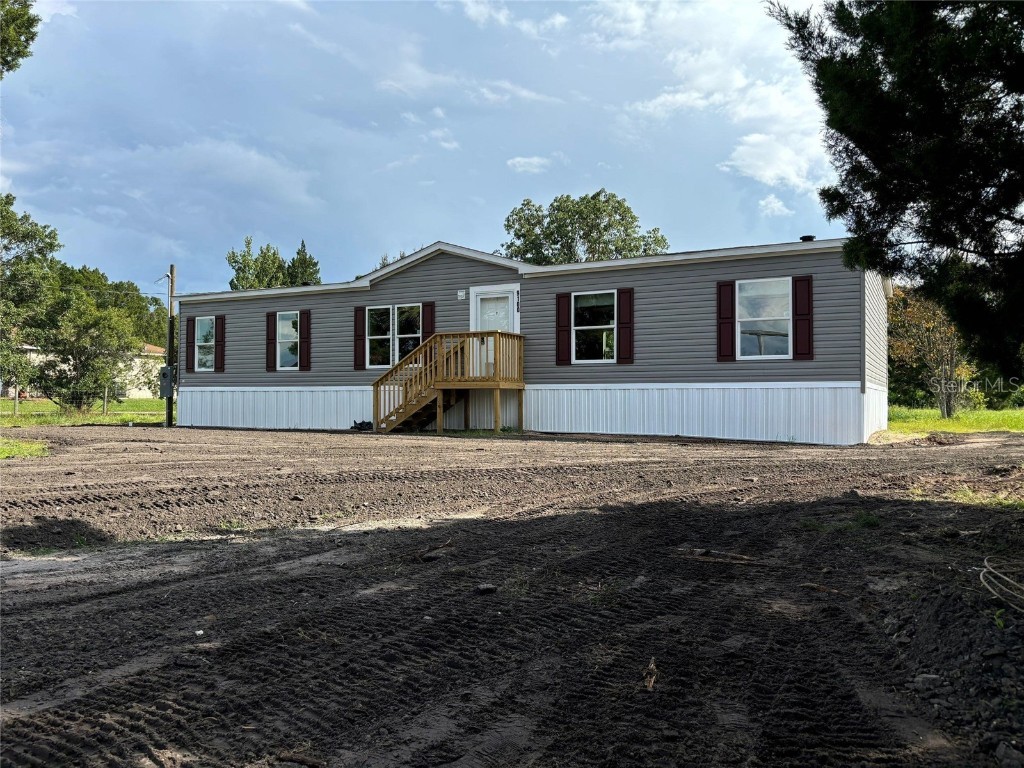 9100 Atlas Drive Saint Cloud FL 34773 O6224387 image1