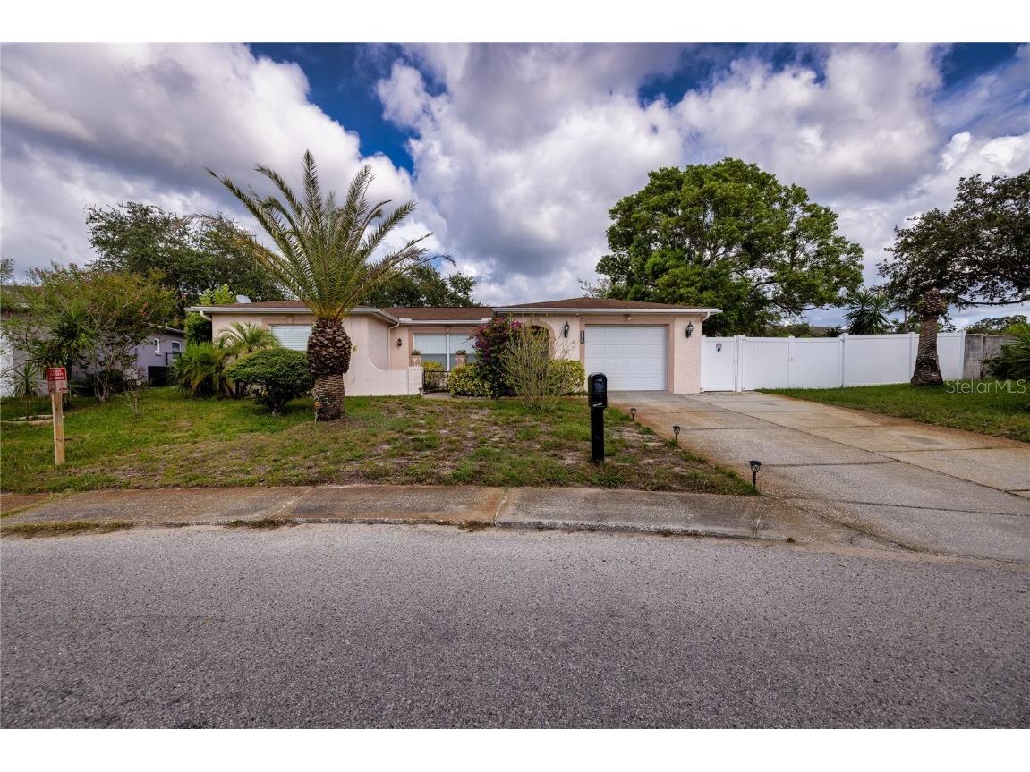9100 Barrington Lane Port Richey FL 34668 T3465125 image1