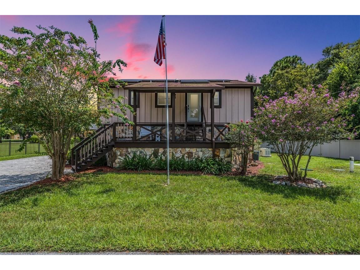 9100 Debbie Lane Hudson FL 34669 T3548899 image1