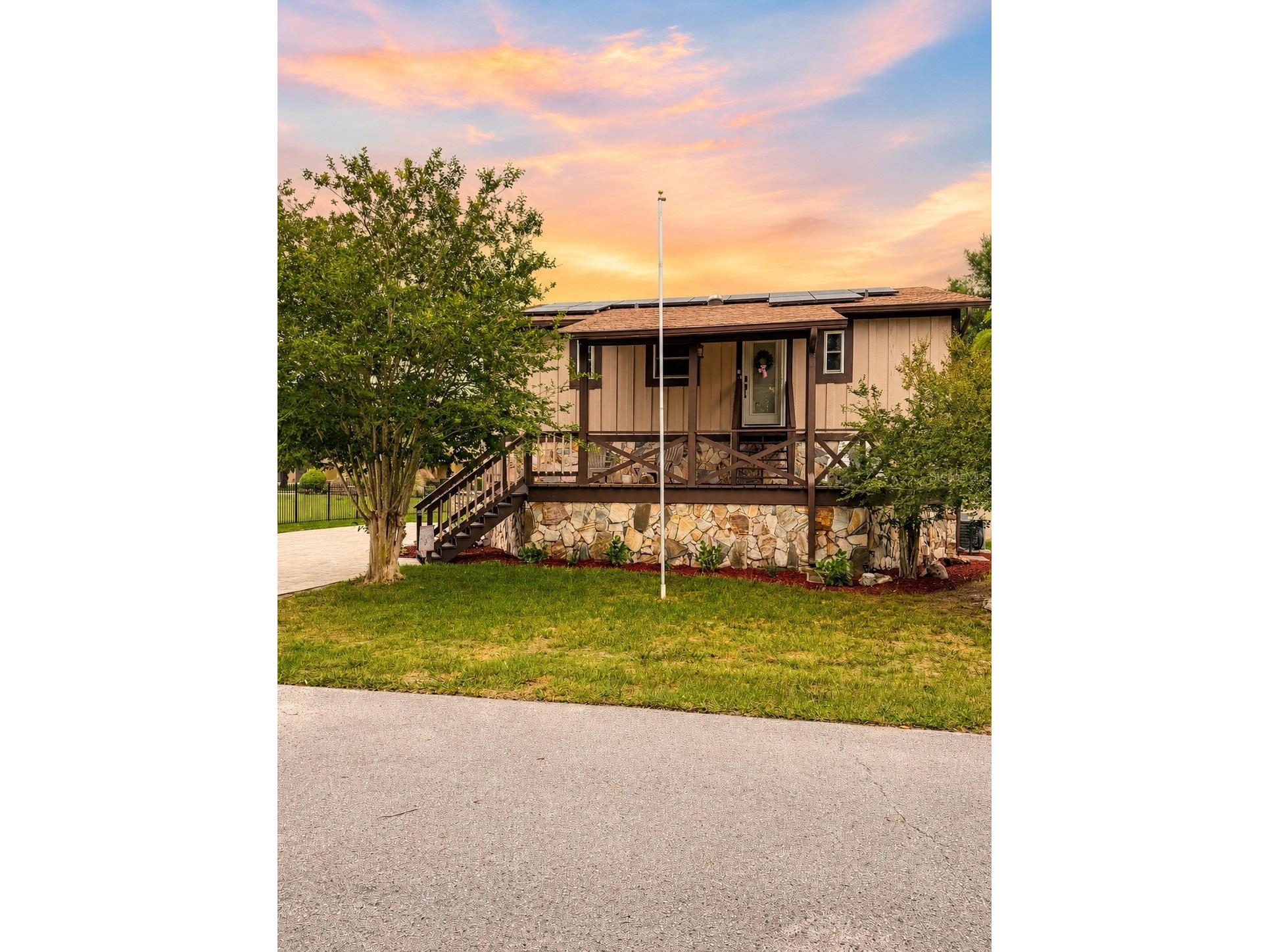 9100 Debbie Lane Hudson FL 34669 TB8516749 image1