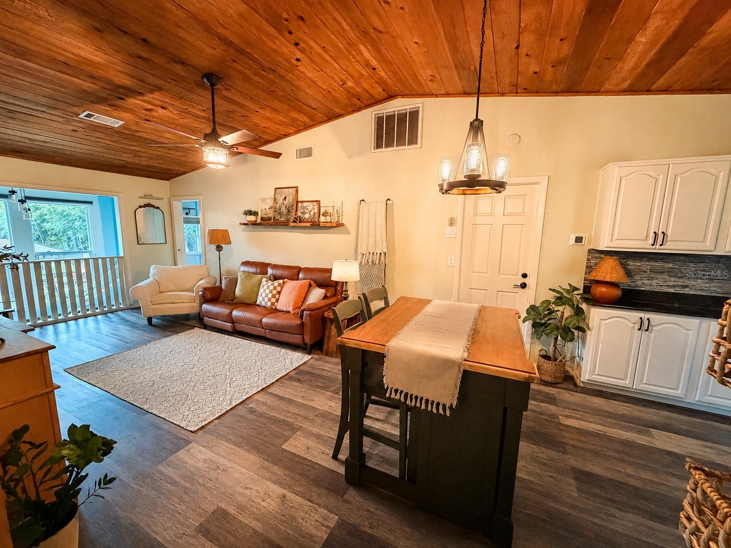 9100 Debbie Lane Hudson FL 34669 TB8516749 image10