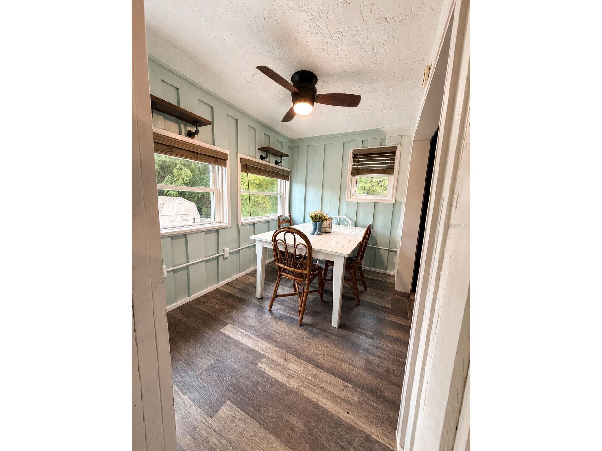 9100 Debbie Lane Hudson FL 34669 TB8516749 image12