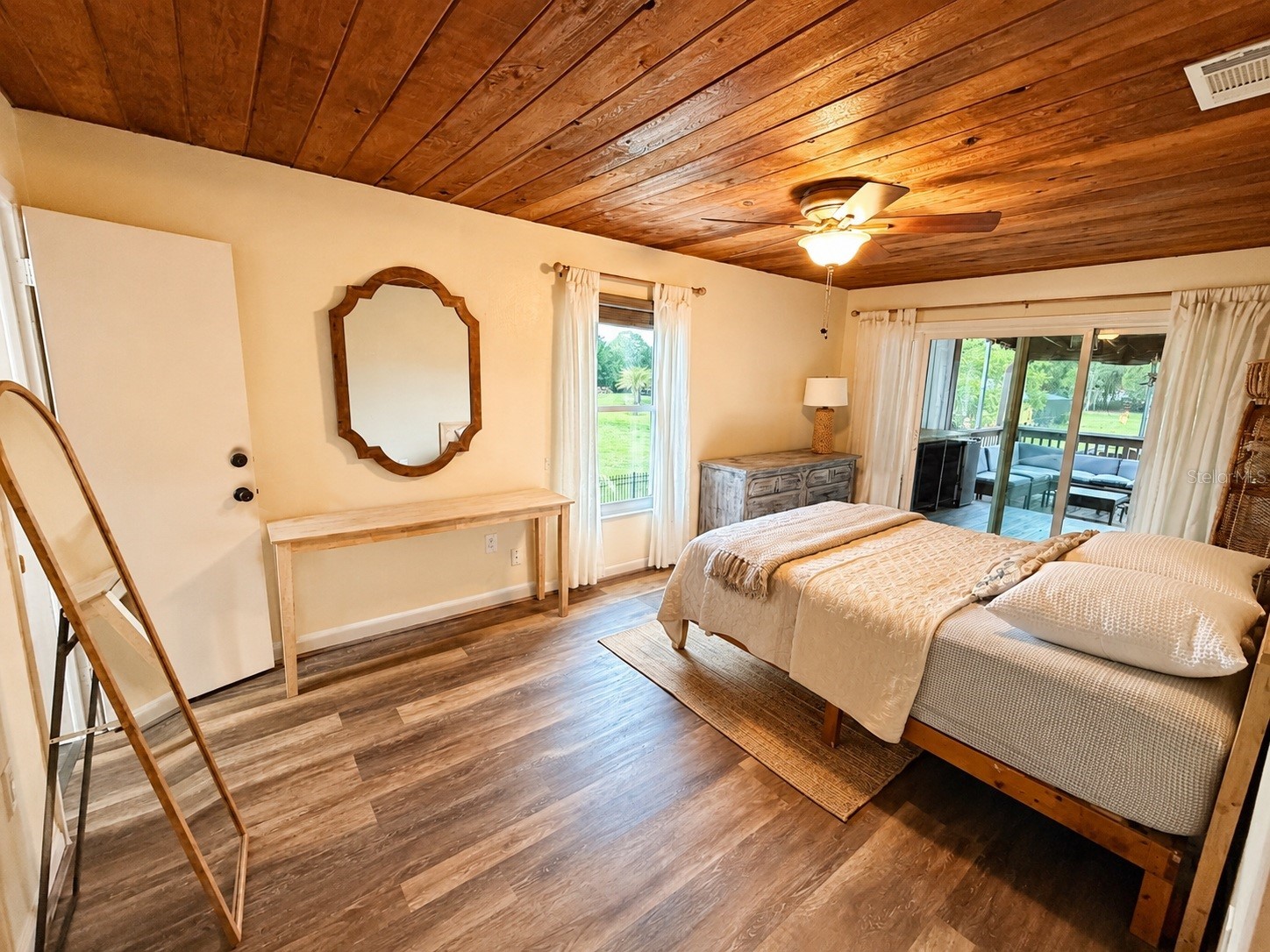 9100 Debbie Lane Hudson FL 34669 TB8516749 image13