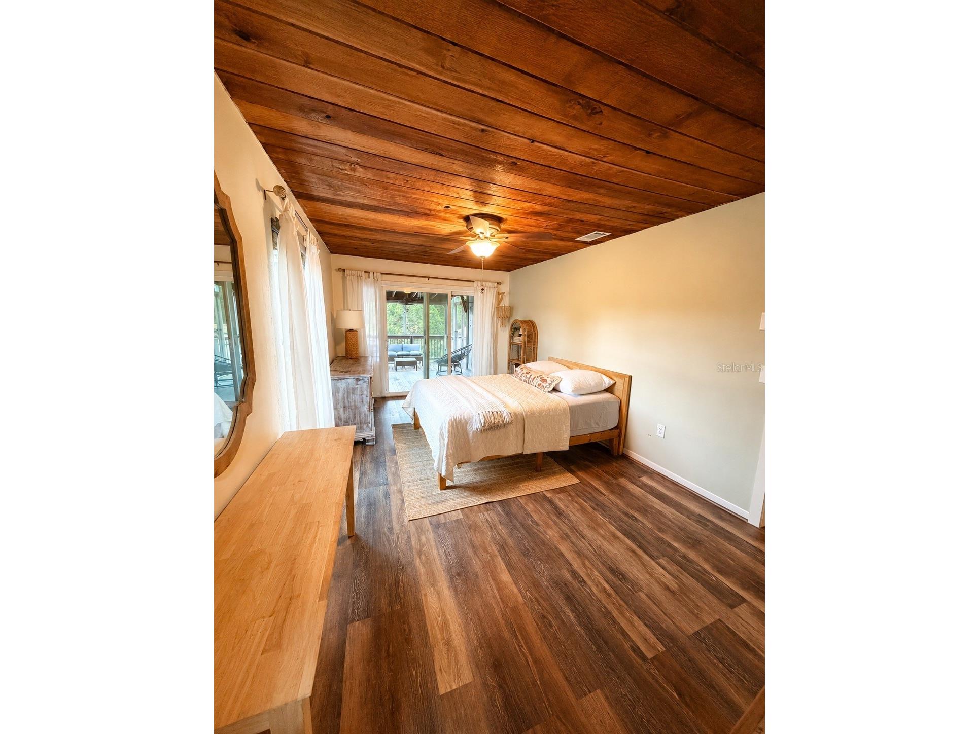 9100 Debbie Lane Hudson FL 34669 TB8516749 image15