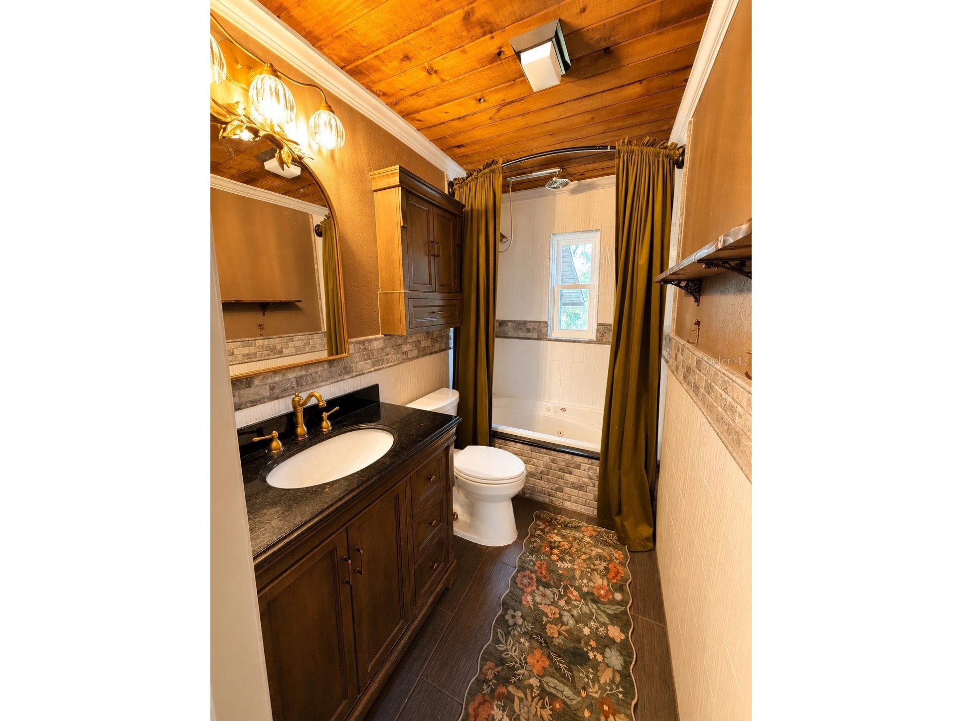 9100 Debbie Lane Hudson FL 34669 TB8516749 image16