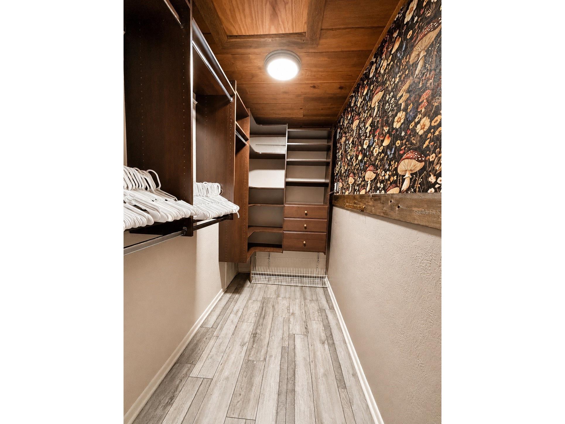 9100 Debbie Lane Hudson FL 34669 TB8516749 image17