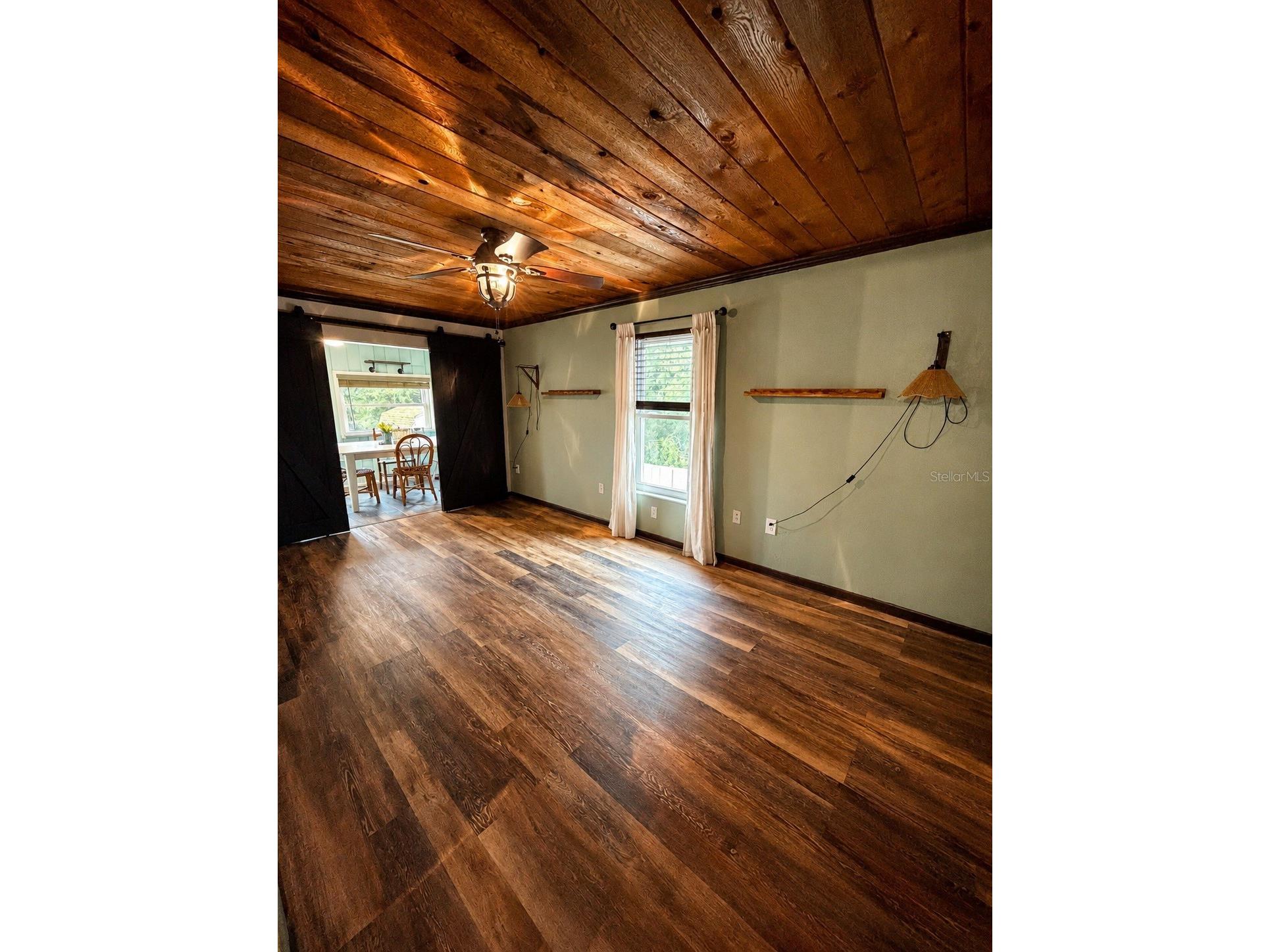 9100 Debbie Lane Hudson FL 34669 TB8516749 image18