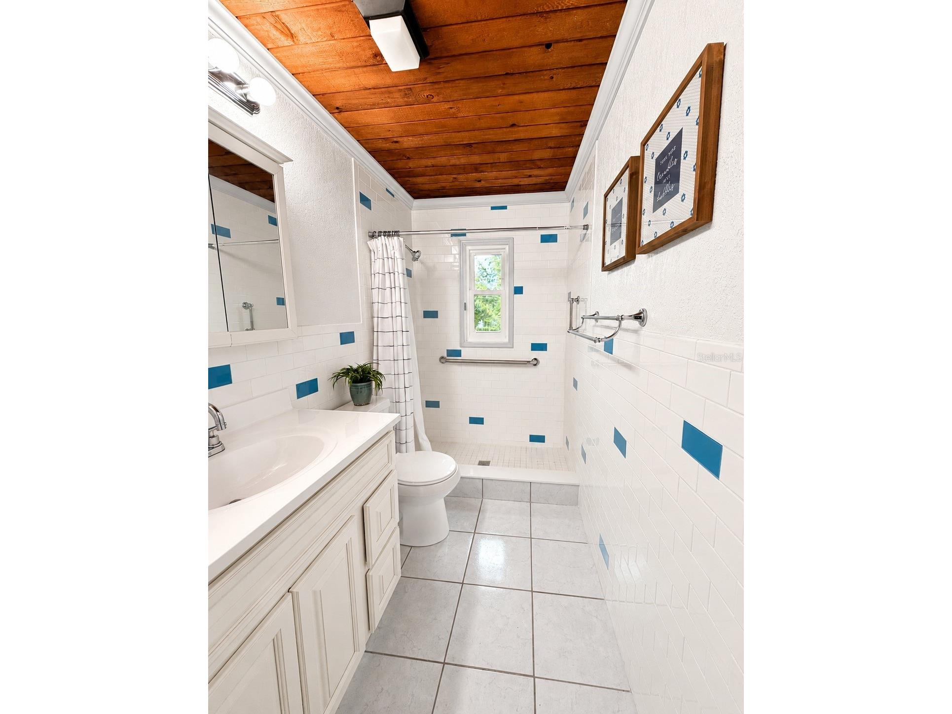9100 Debbie Lane Hudson FL 34669 TB8516749 image19