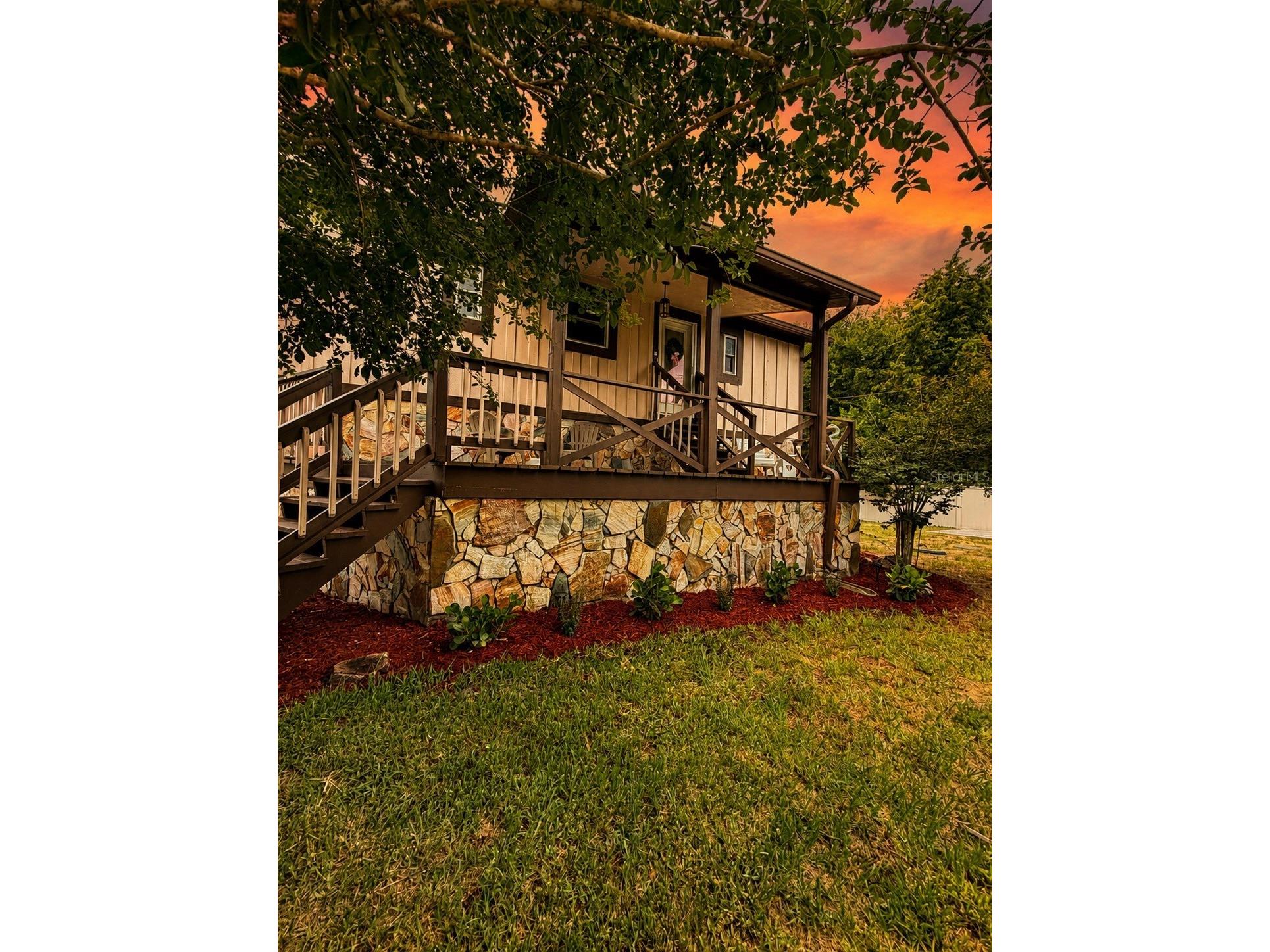 9100 Debbie Lane Hudson FL 34669 TB8516749 image2