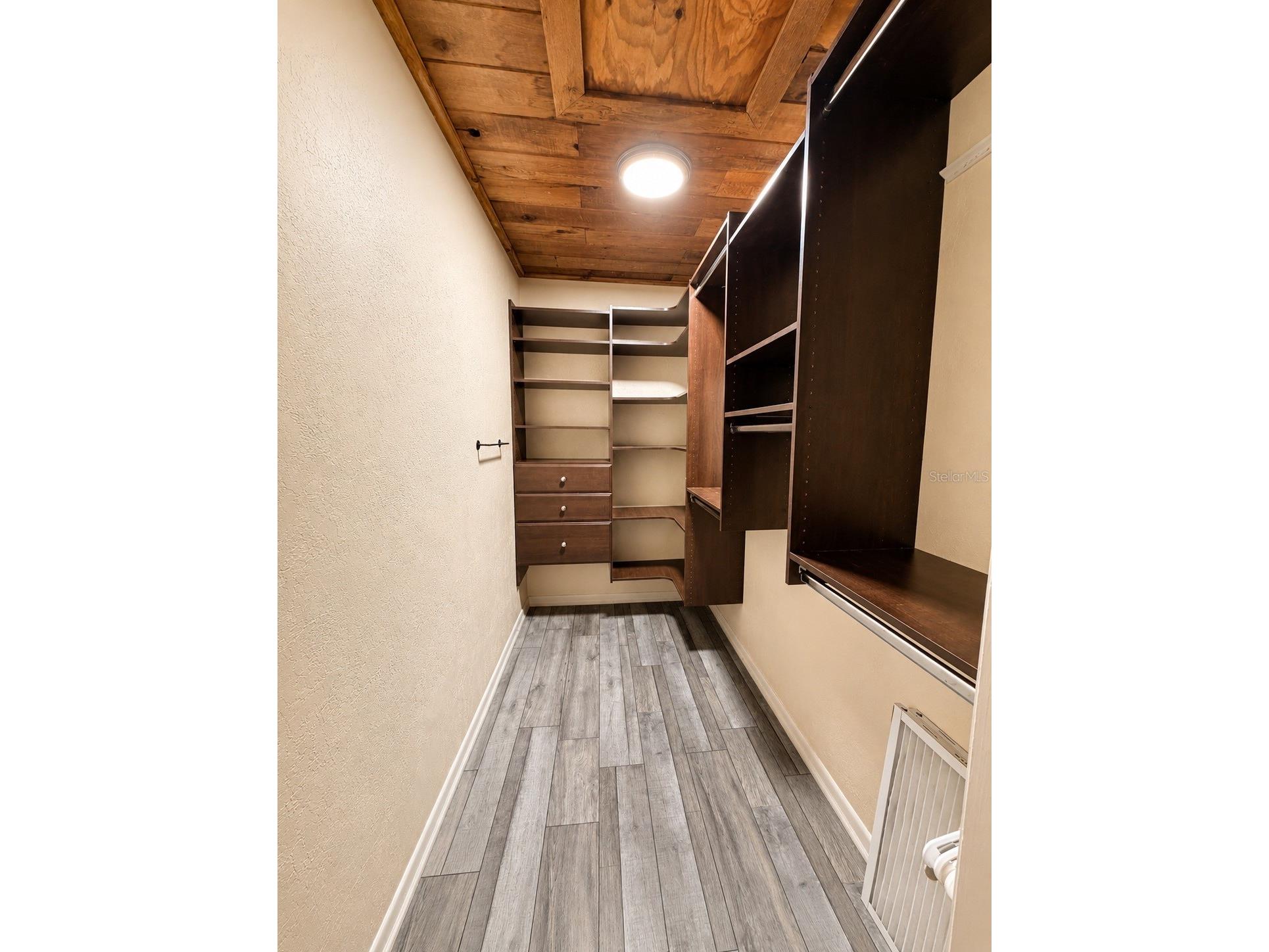9100 Debbie Lane Hudson FL 34669 TB8516749 image20