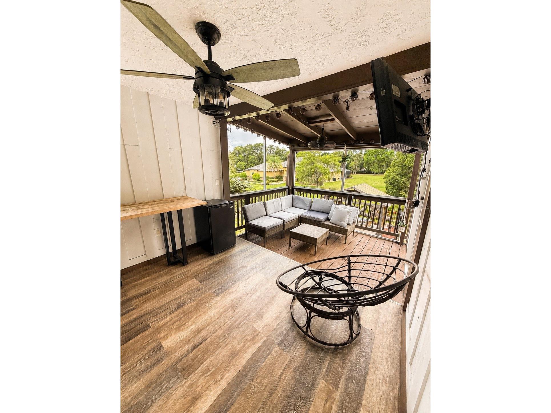 9100 Debbie Lane Hudson FL 34669 TB8516749 image21