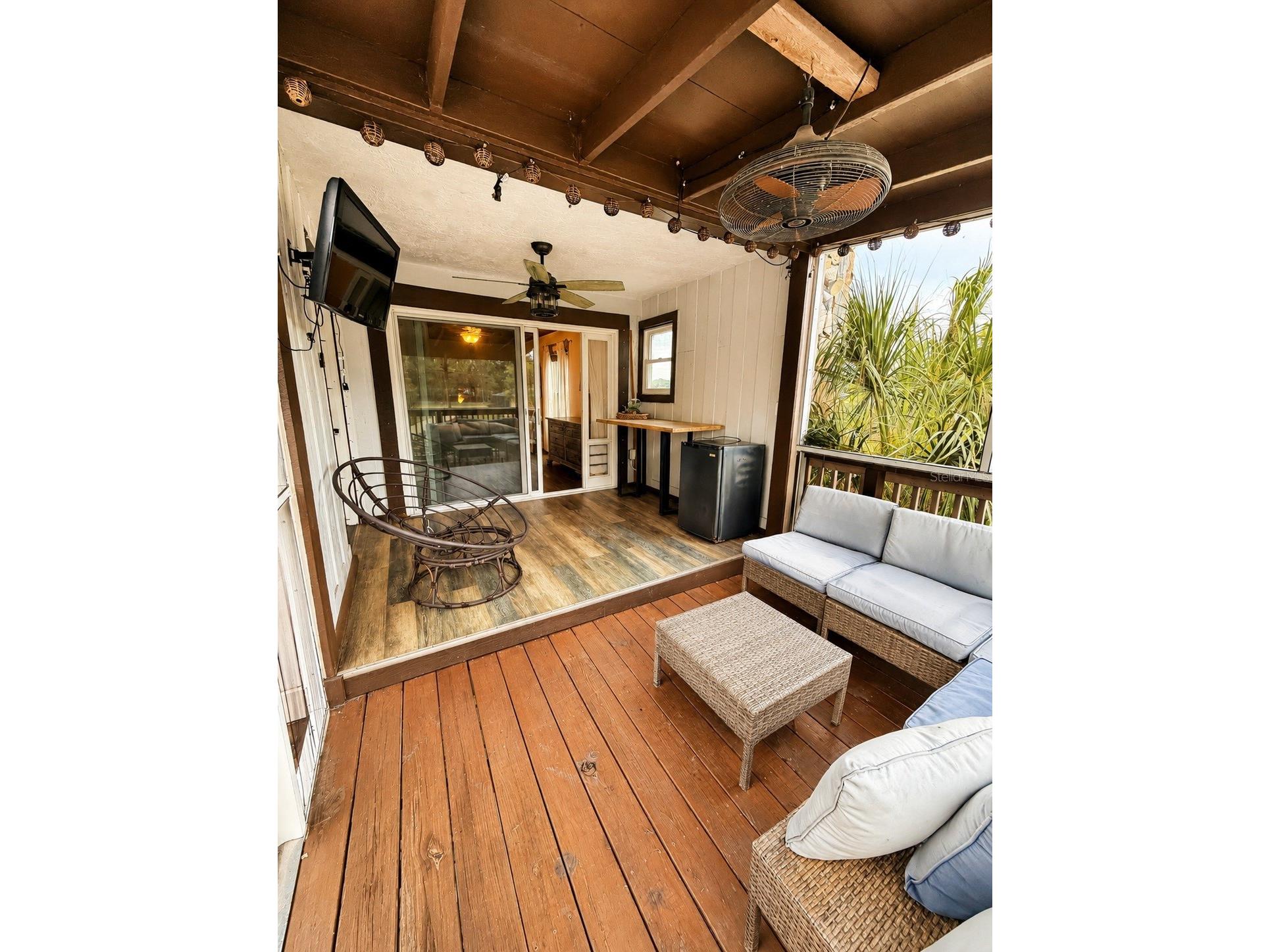 9100 Debbie Lane Hudson FL 34669 TB8516749 image22