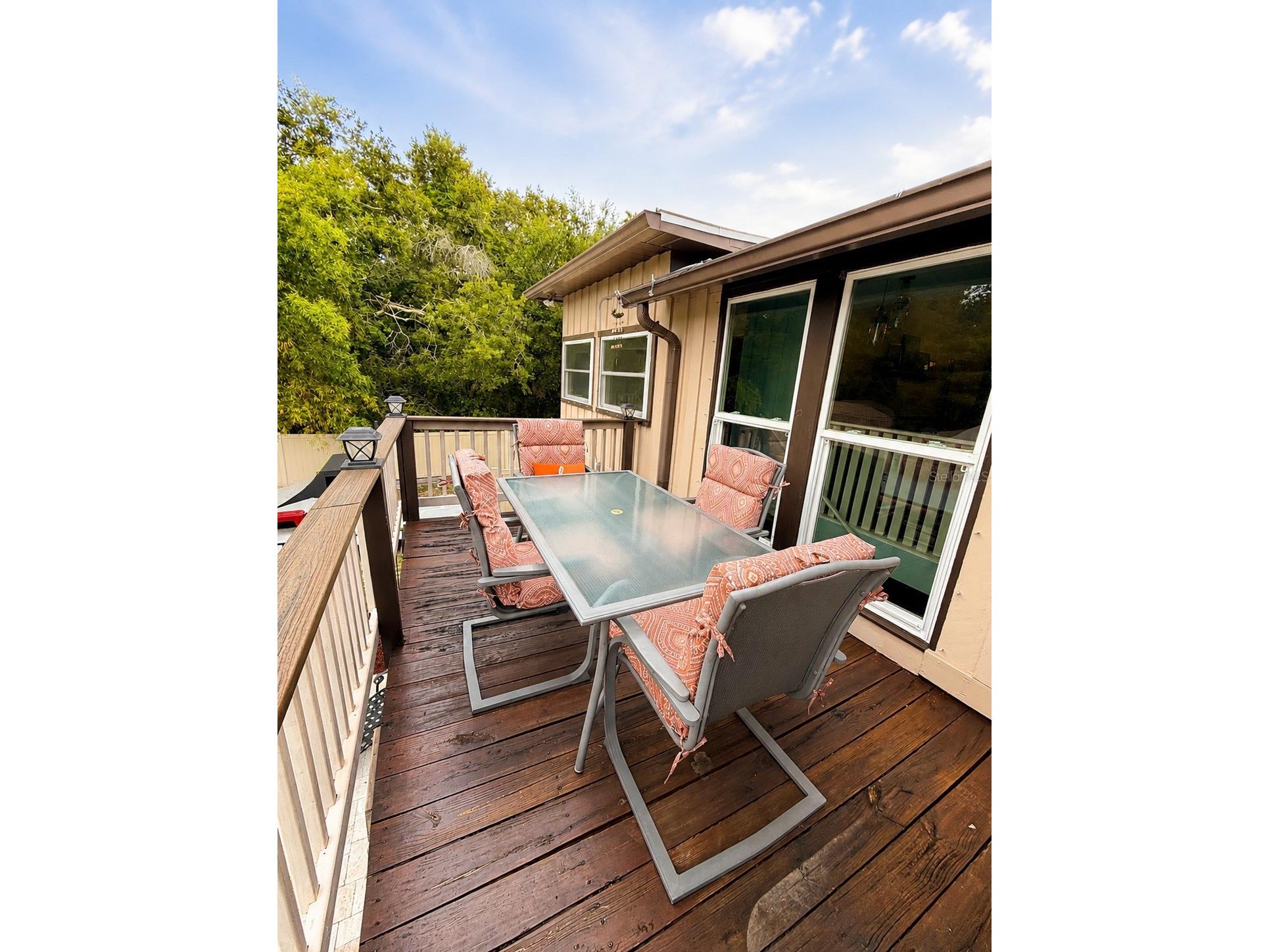 9100 Debbie Lane Hudson FL 34669 TB8516749 image23