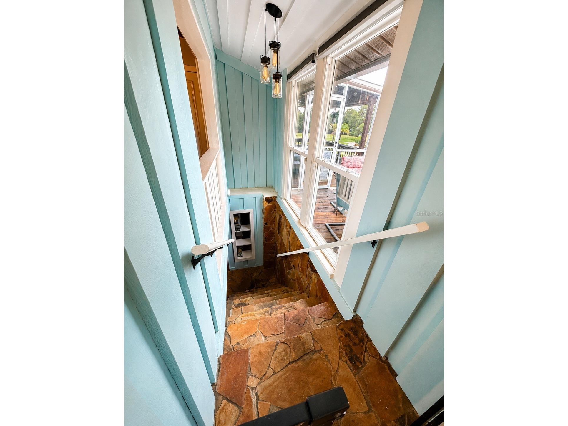 9100 Debbie Lane Hudson FL 34669 TB8516749 image24