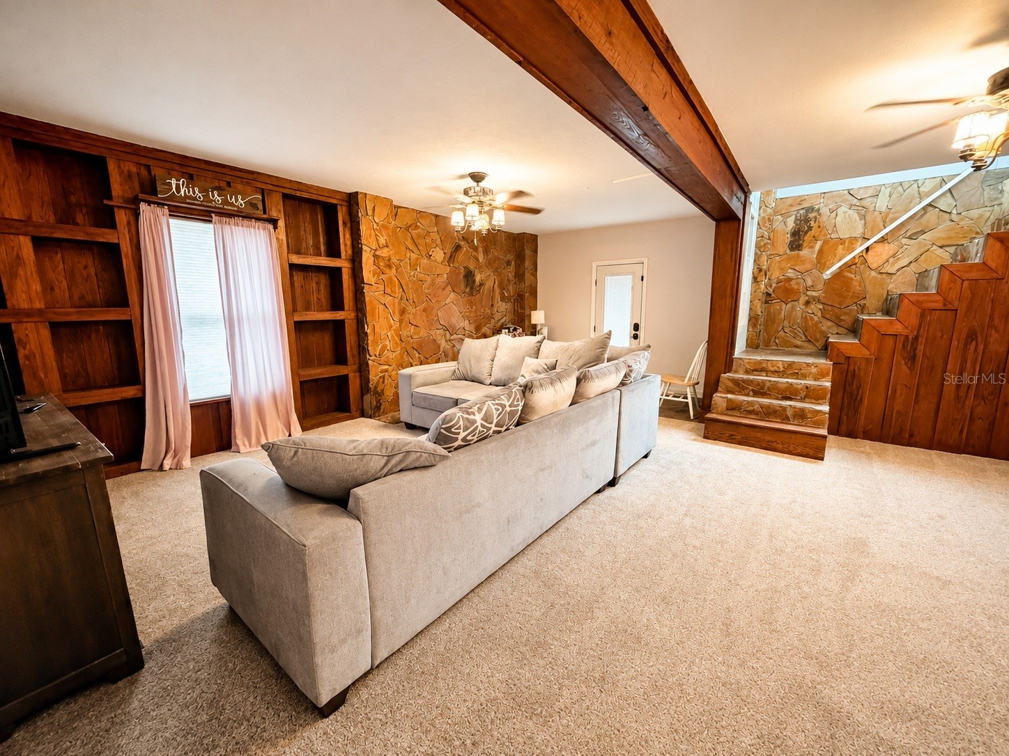 9100 Debbie Lane Hudson FL 34669 TB8516749 image25