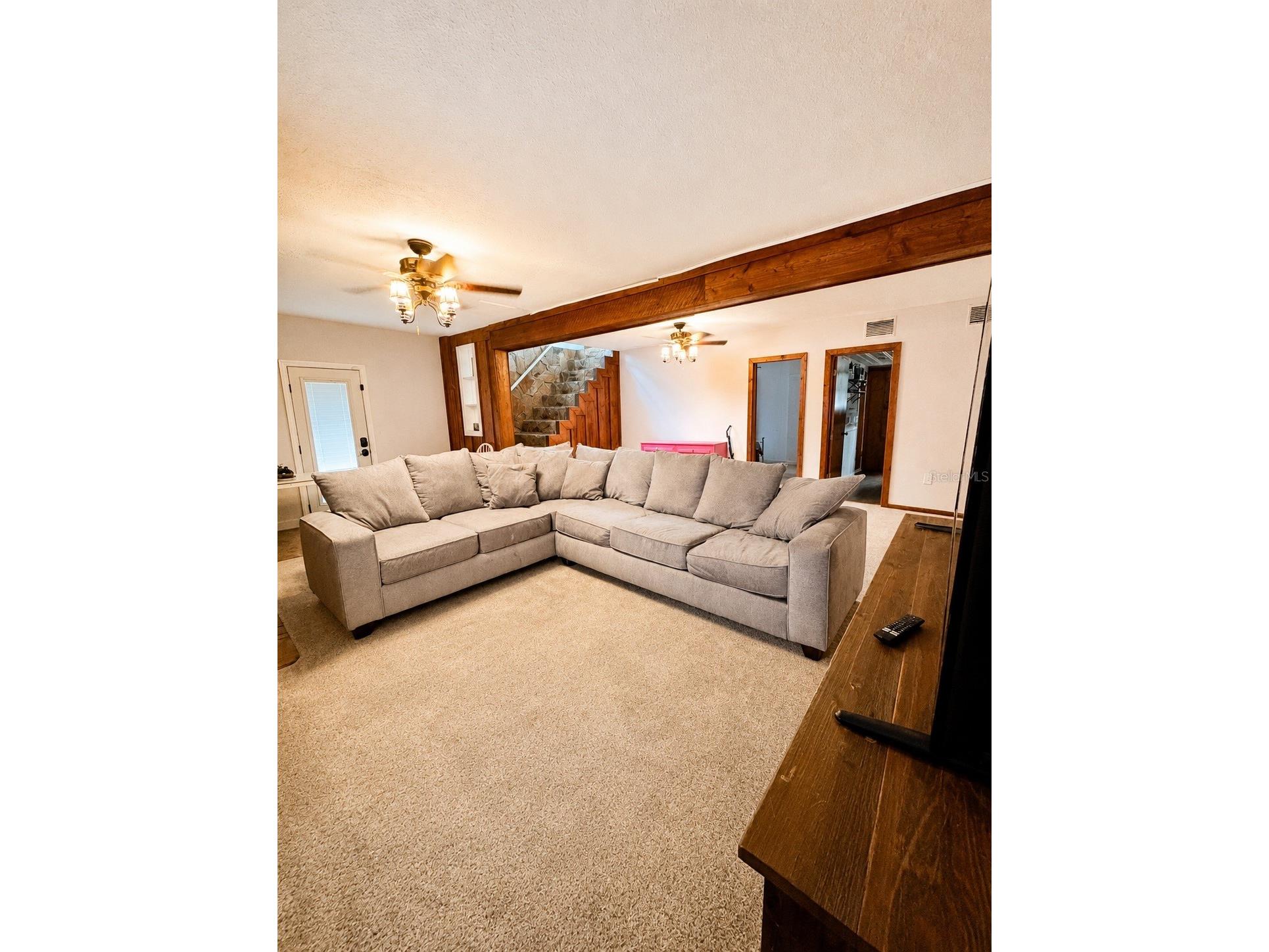 9100 Debbie Lane Hudson FL 34669 TB8516749 image26