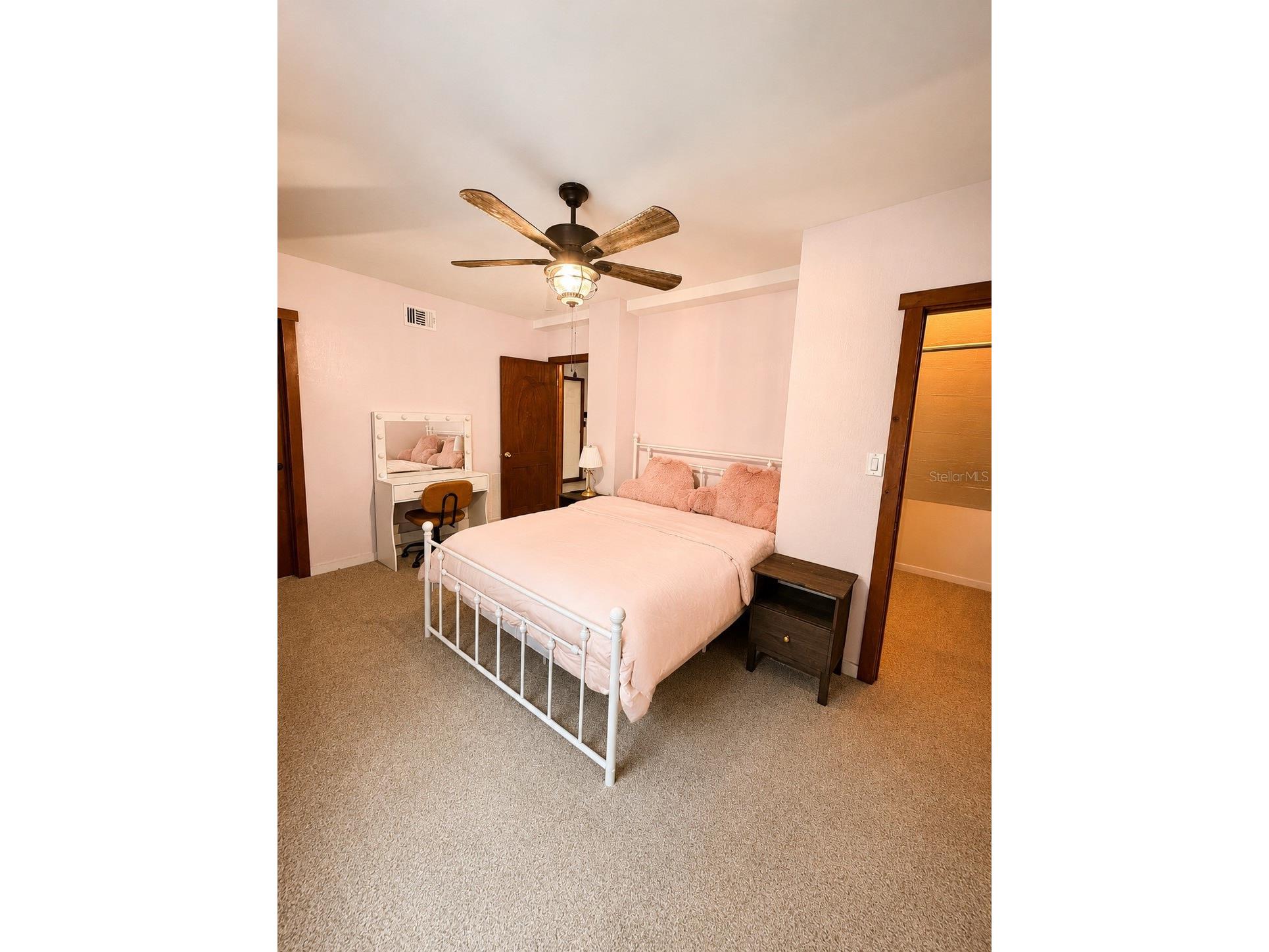 9100 Debbie Lane Hudson FL 34669 TB8516749 image27