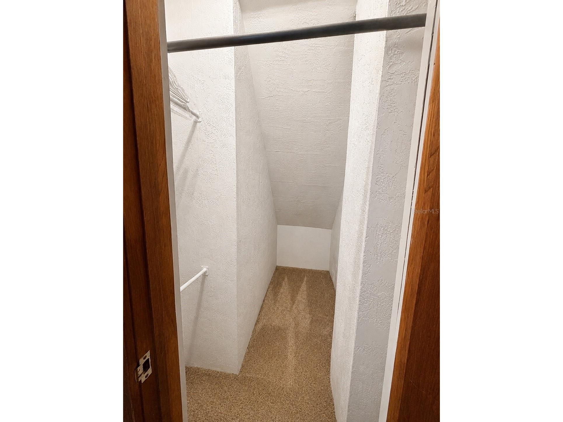 9100 Debbie Lane Hudson FL 34669 TB8516749 image28