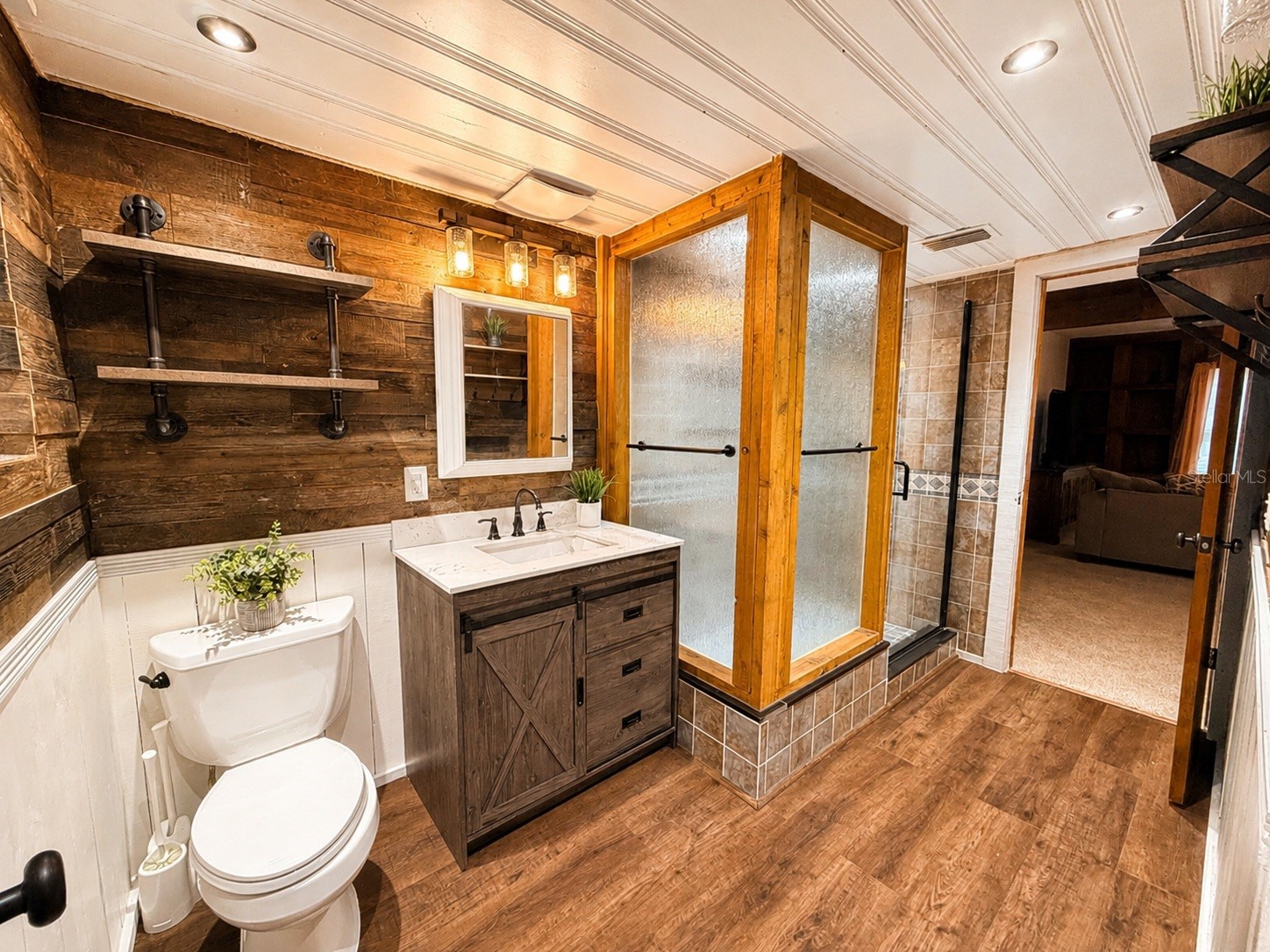 9100 Debbie Lane Hudson FL 34669 TB8516749 image29