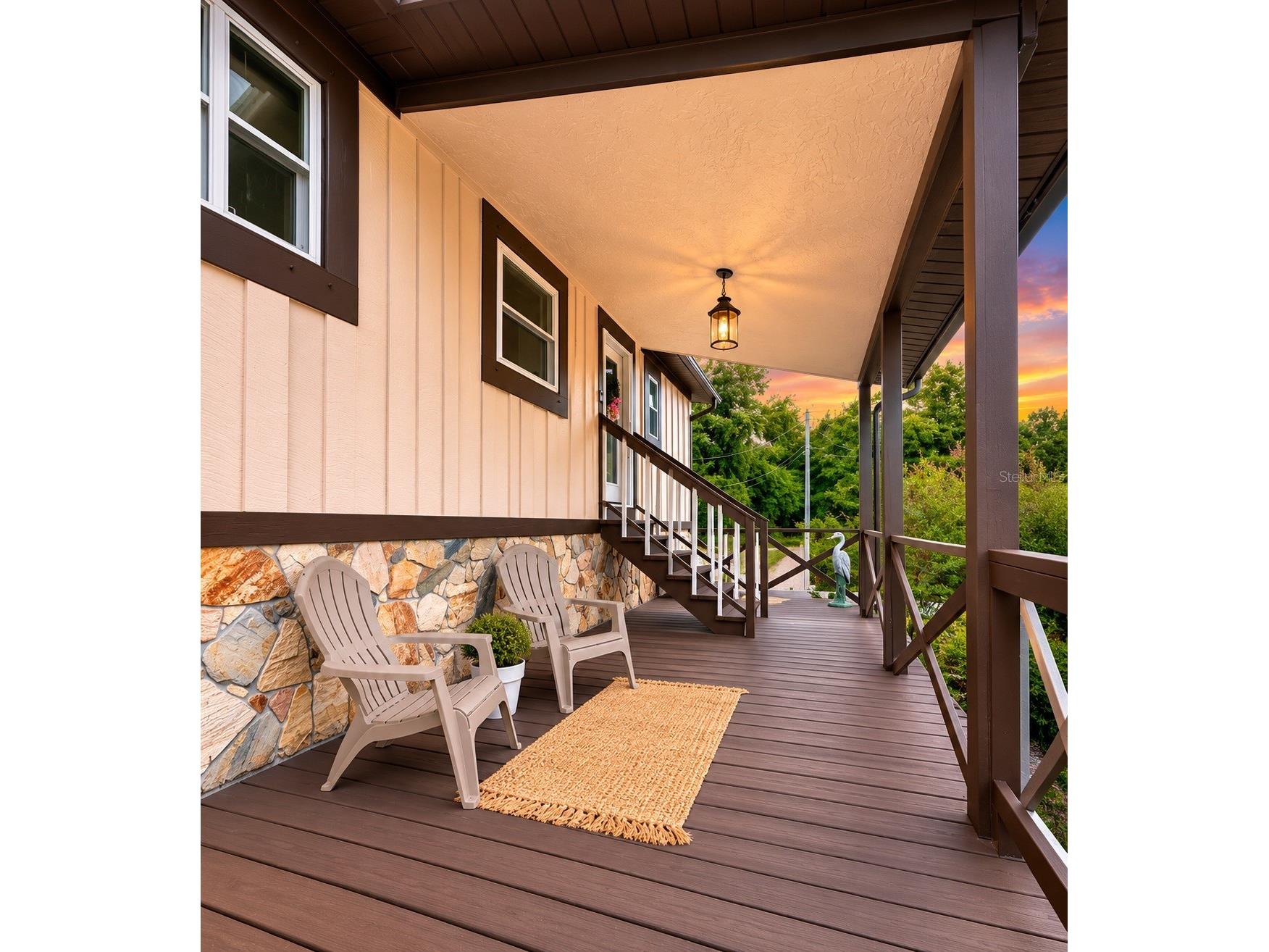 9100 Debbie Lane Hudson FL 34669 TB8516749 image3