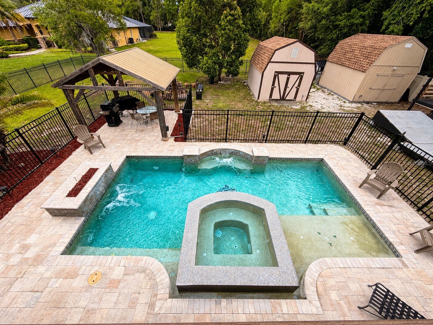 9100 Debbie Lane Hudson FL 34669 TB8516749 image30