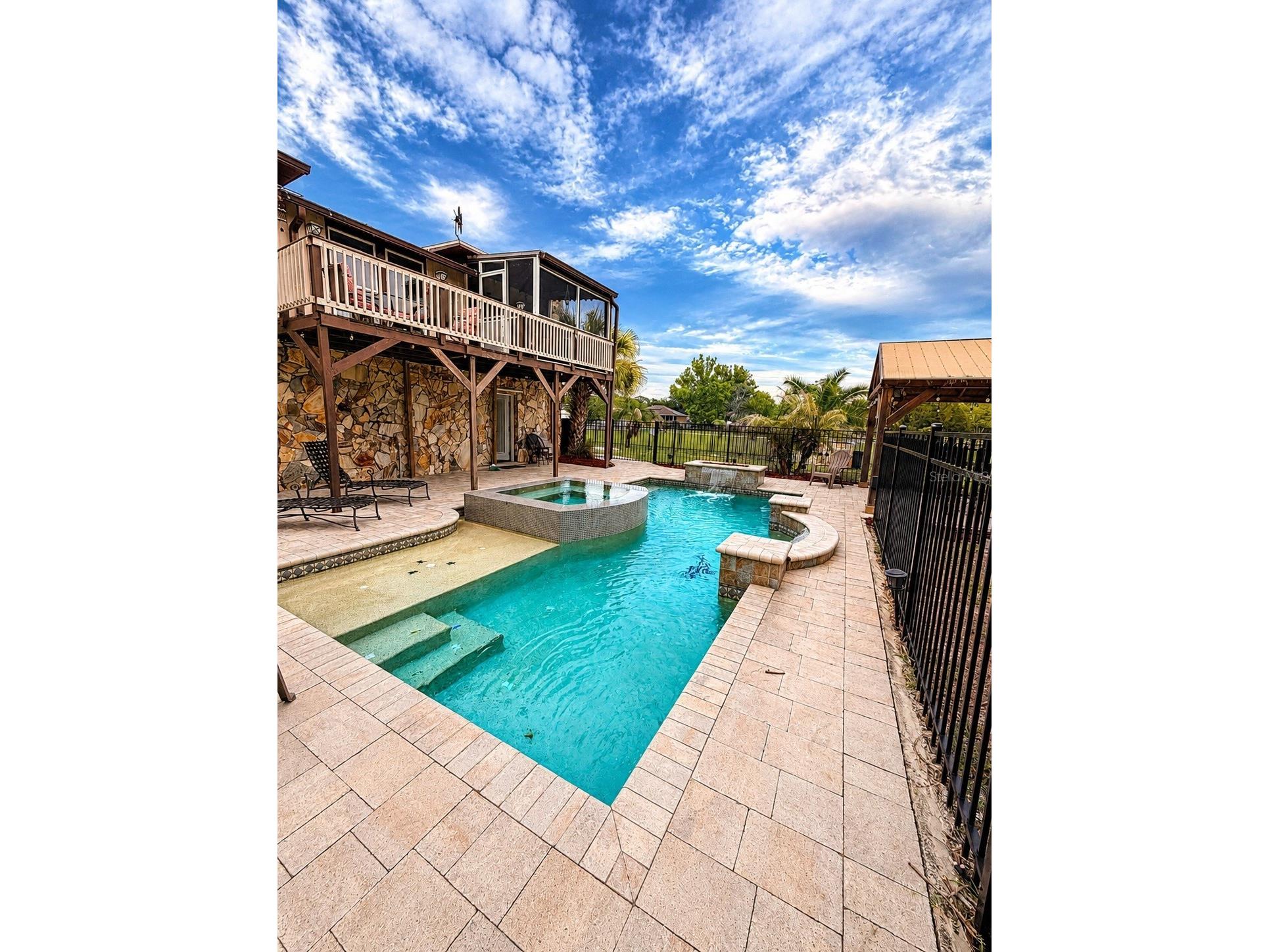 9100 Debbie Lane Hudson FL 34669 TB8516749 image31