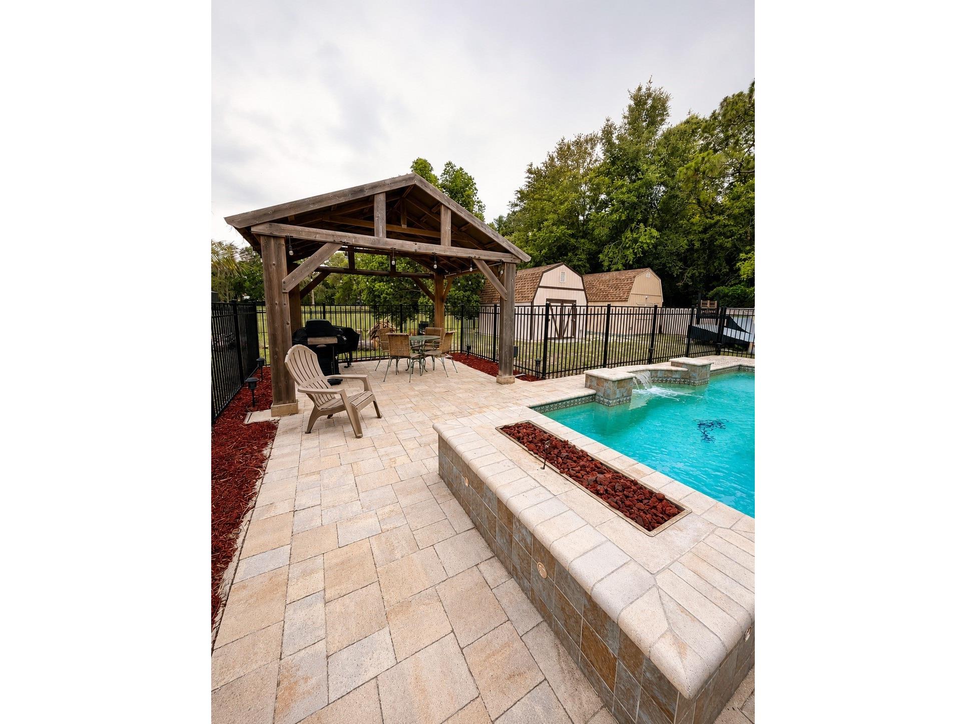 9100 Debbie Lane Hudson FL 34669 TB8516749 image32