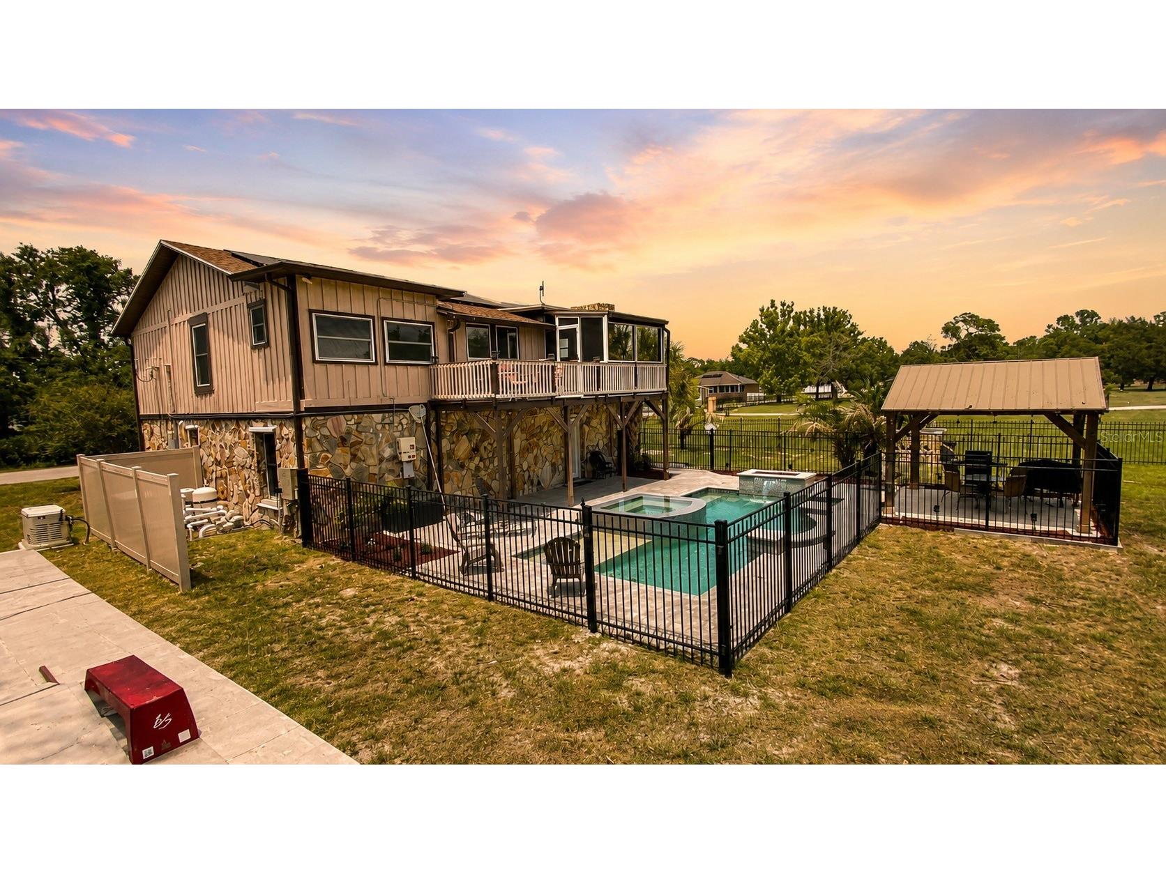 9100 Debbie Lane Hudson FL 34669 TB8516749 image34