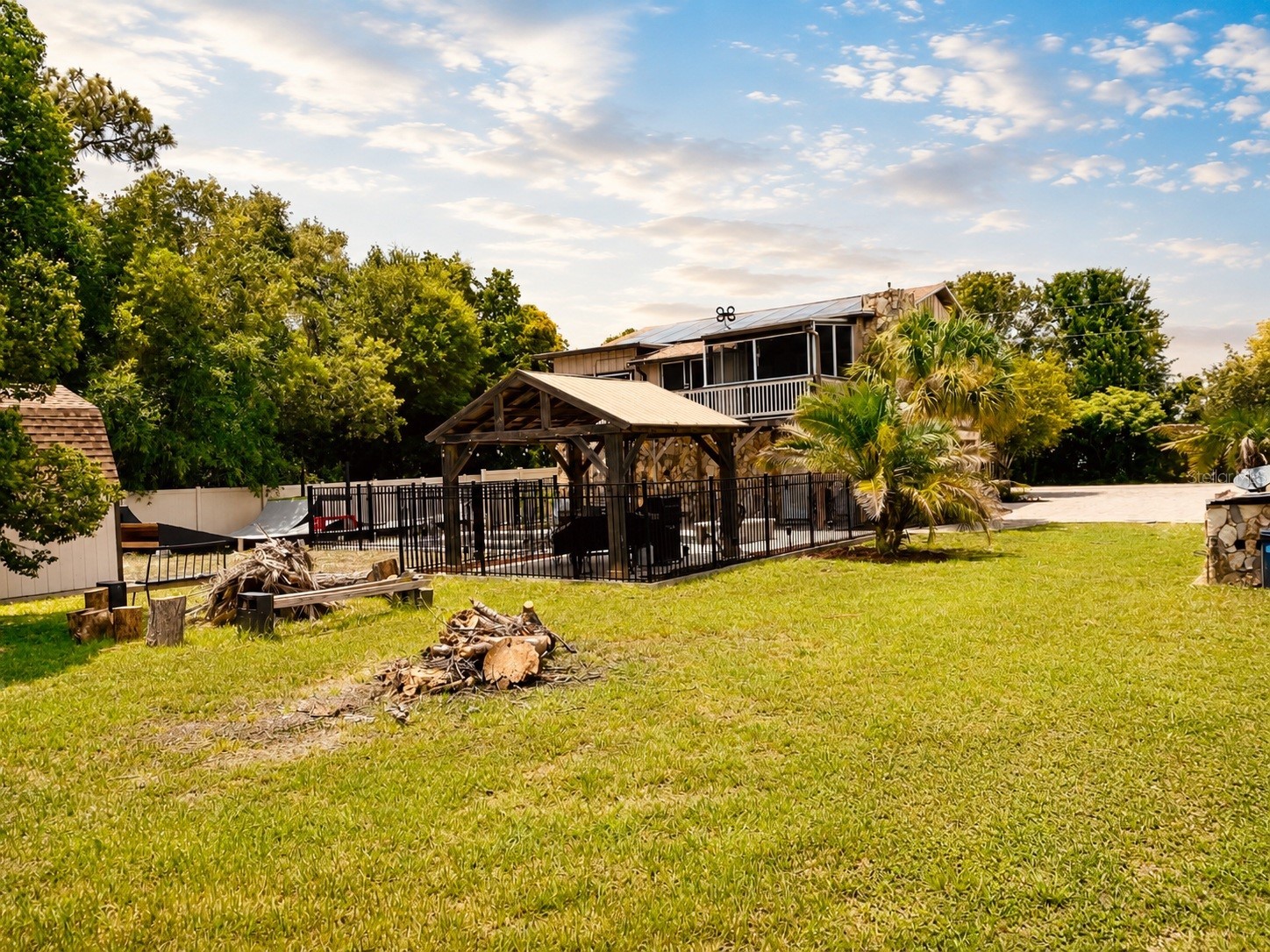 9100 Debbie Lane Hudson FL 34669 TB8516749 image35