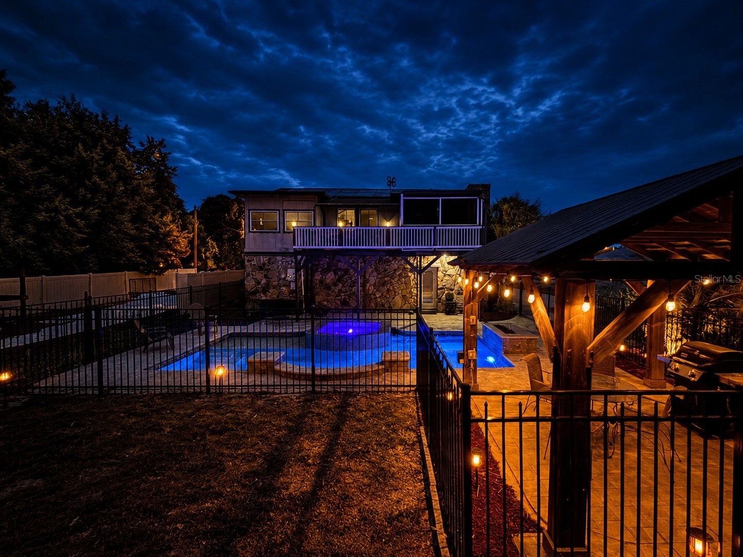 9100 Debbie Lane Hudson FL 34669 TB8516749 image36