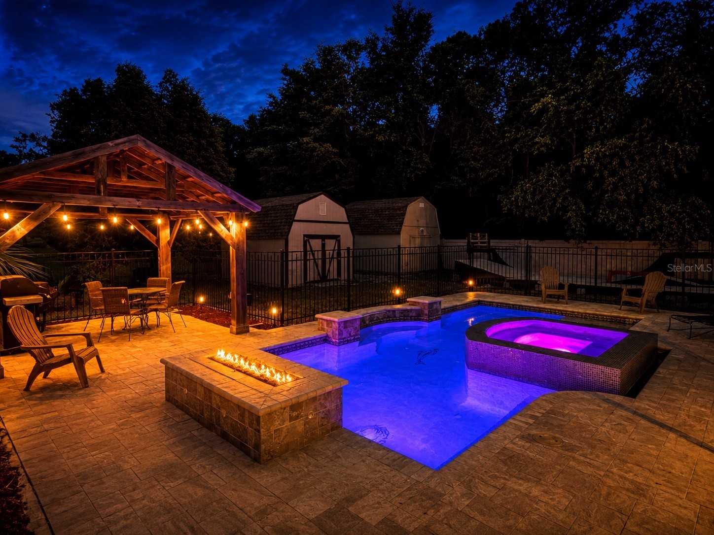 9100 Debbie Lane Hudson FL 34669 TB8516749 image37