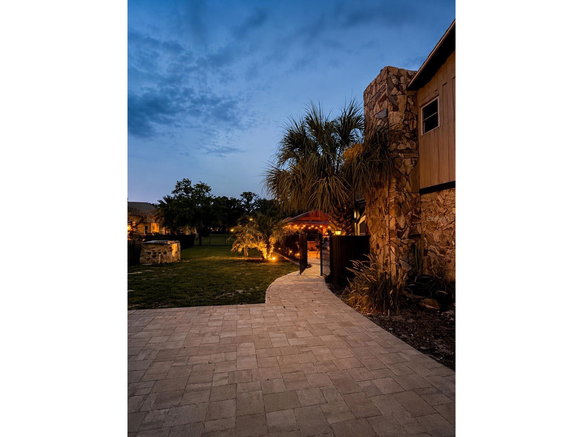 9100 Debbie Lane Hudson FL 34669 TB8516749 image38