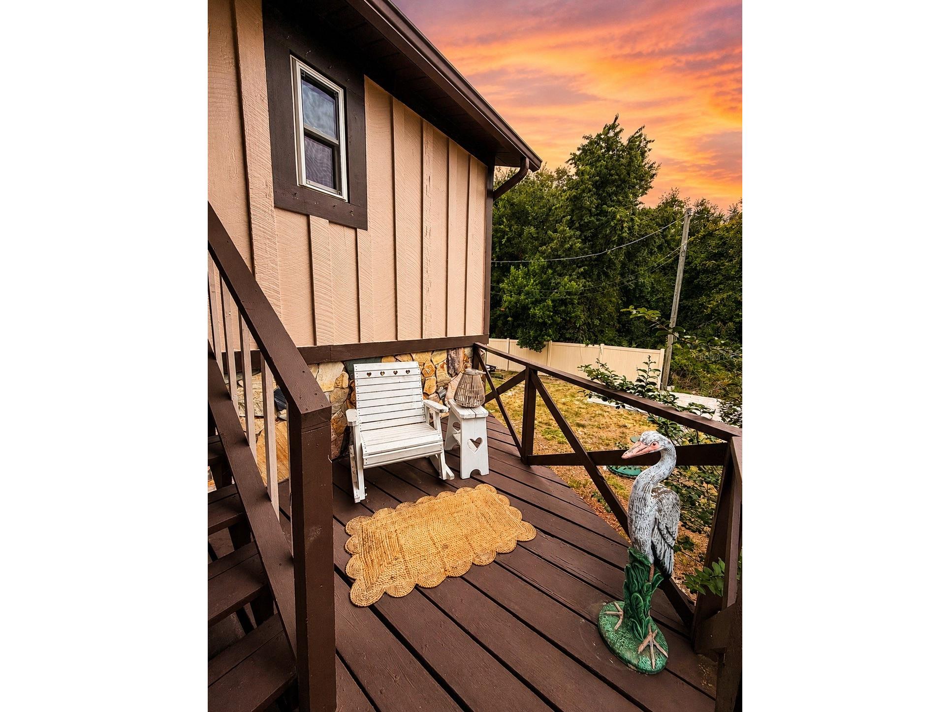 9100 Debbie Lane Hudson FL 34669 TB8516749 image4