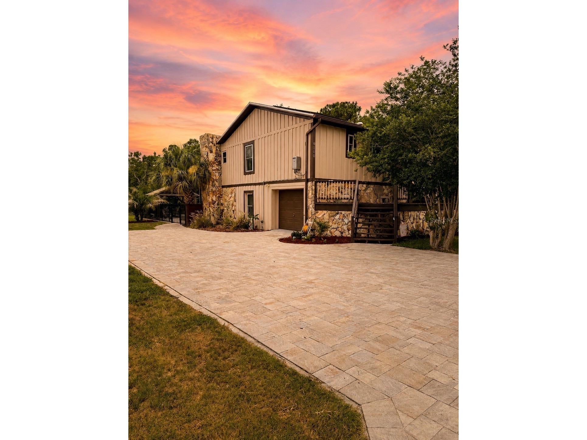 9100 Debbie Lane Hudson FL 34669 TB8516749 image5