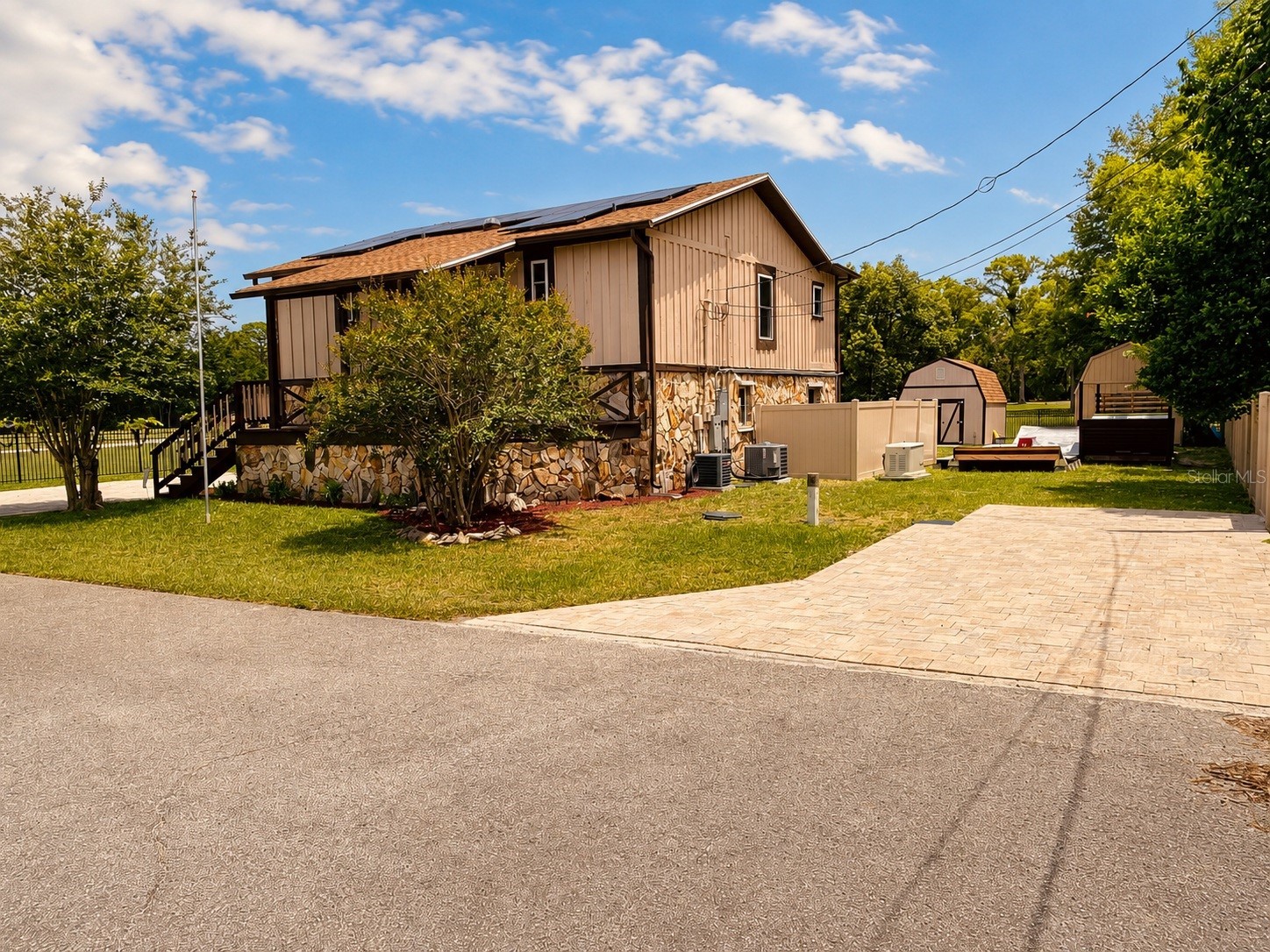 9100 Debbie Lane Hudson FL 34669 TB8516749 image6