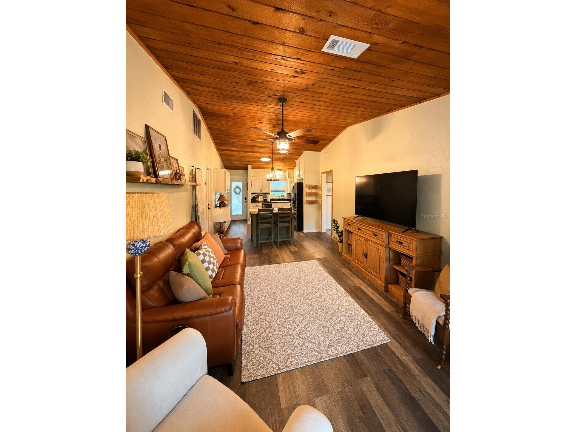 9100 Debbie Lane Hudson FL 34669 TB8516749 image8