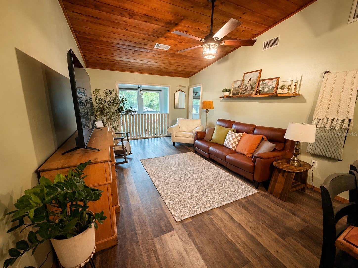 9100 Debbie Lane Hudson FL 34669 TB8516749 image9