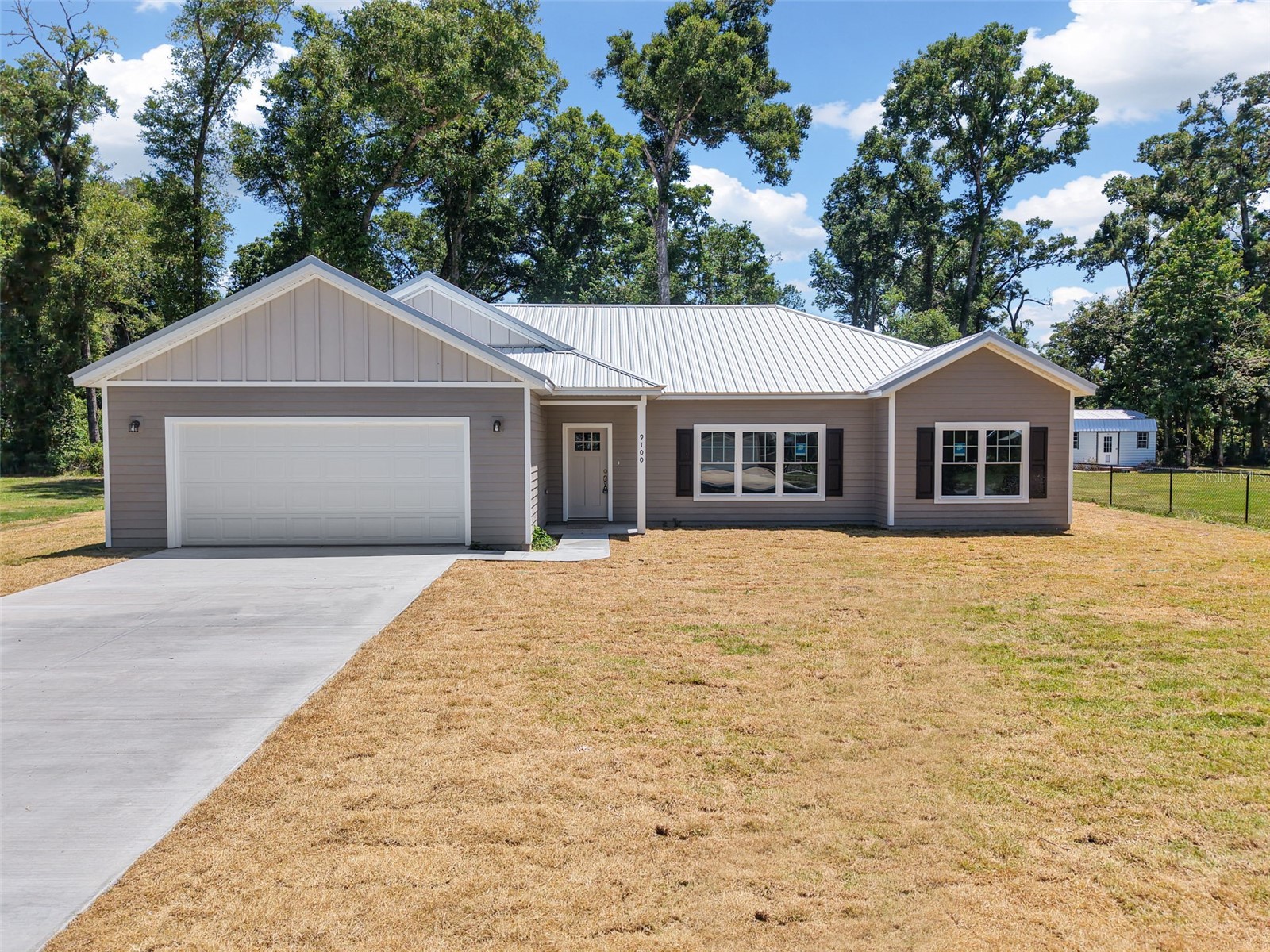 9100 Dorie Drive Trenton FL 32693 GC540180 image1
